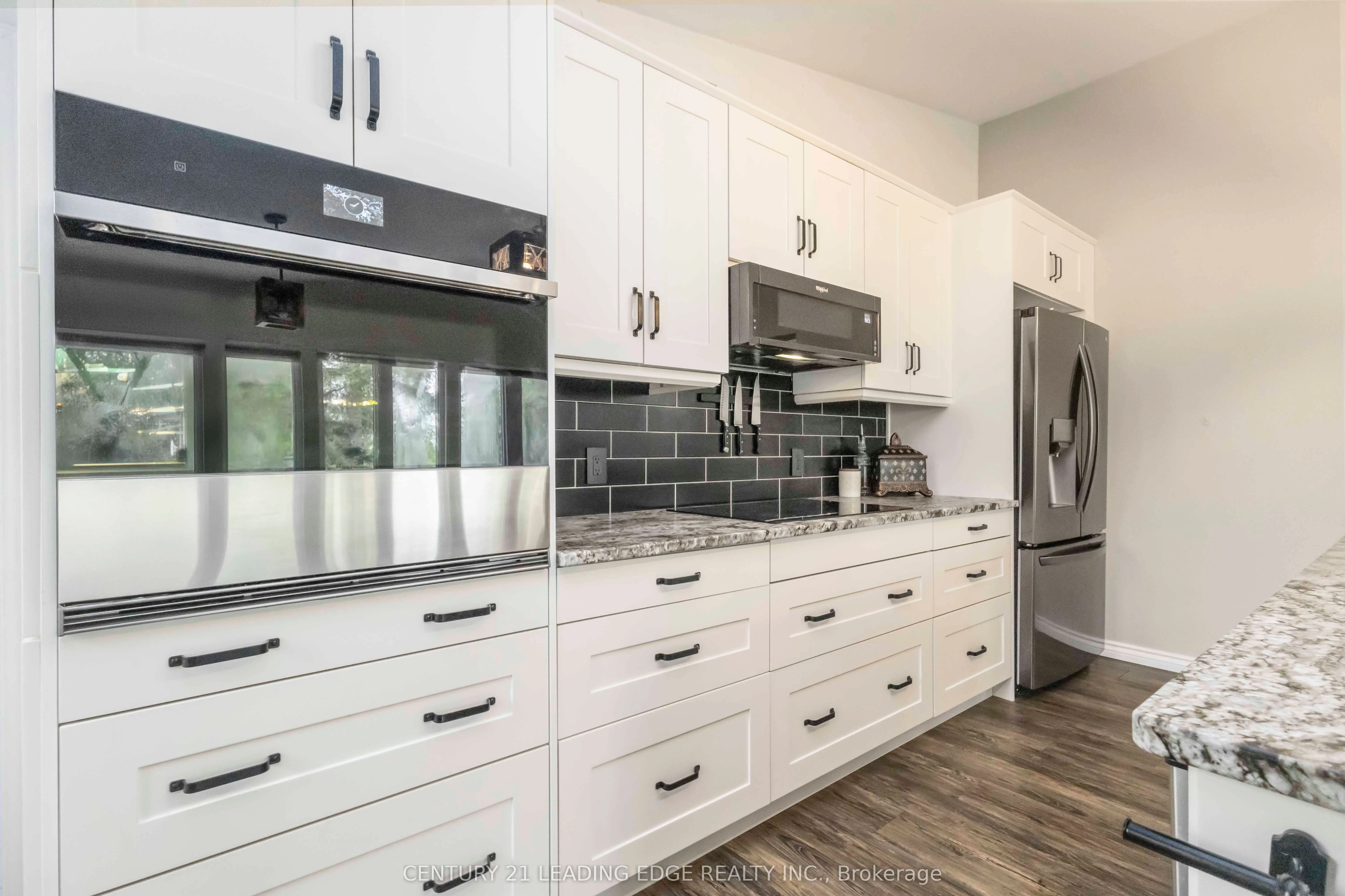 164 Snug Harbour Road