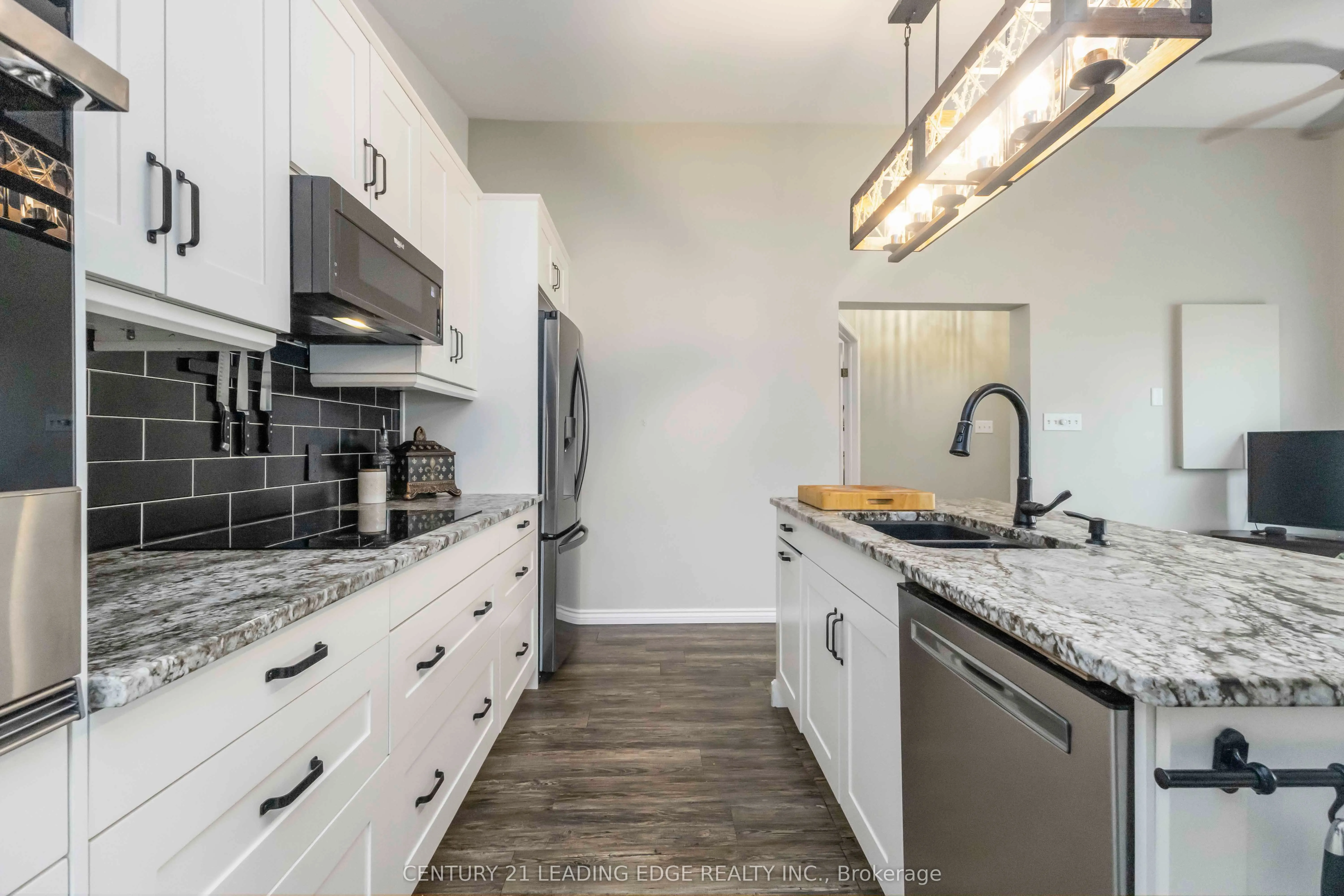 164 Snug Harbour Road