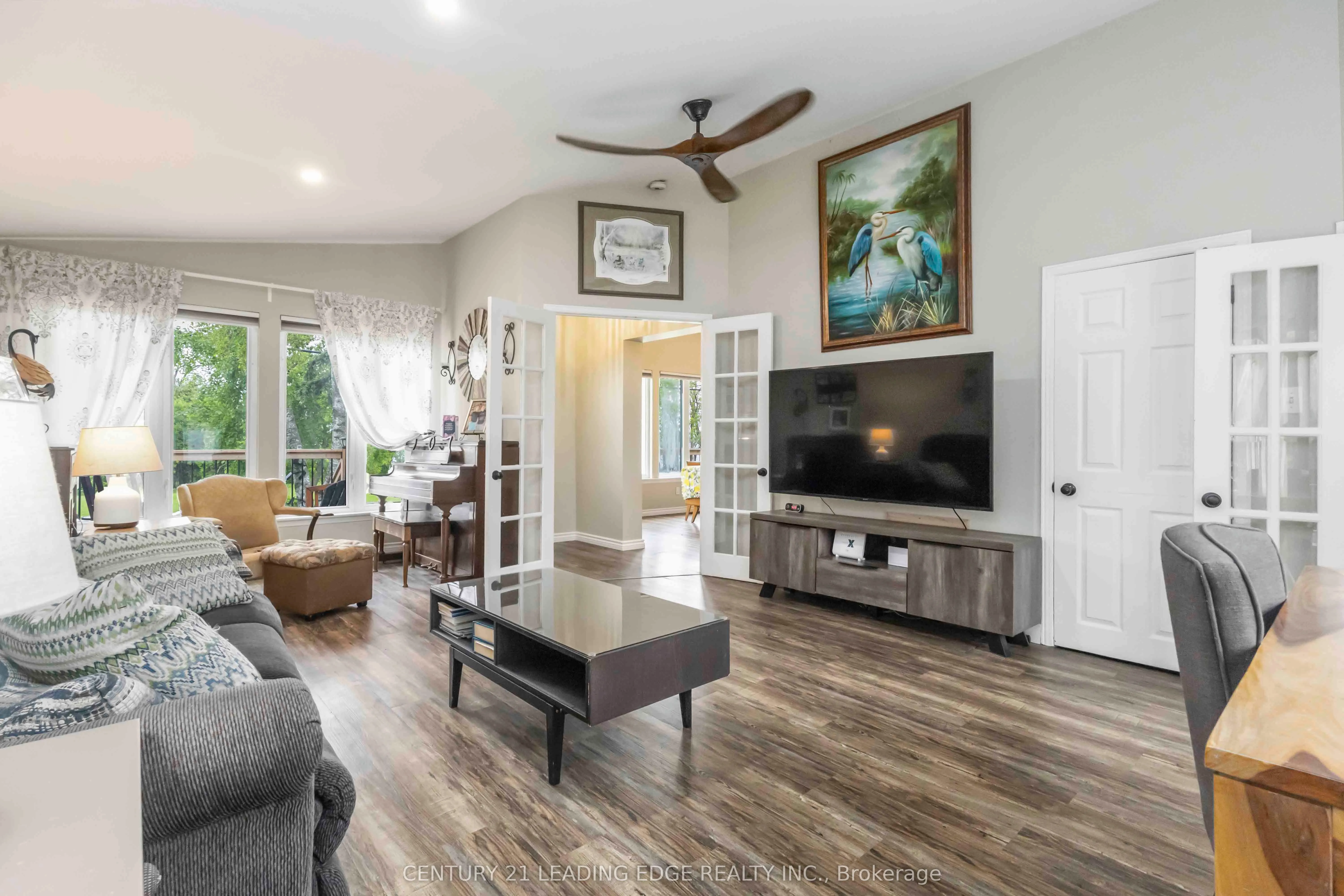 164 Snug Harbour Road