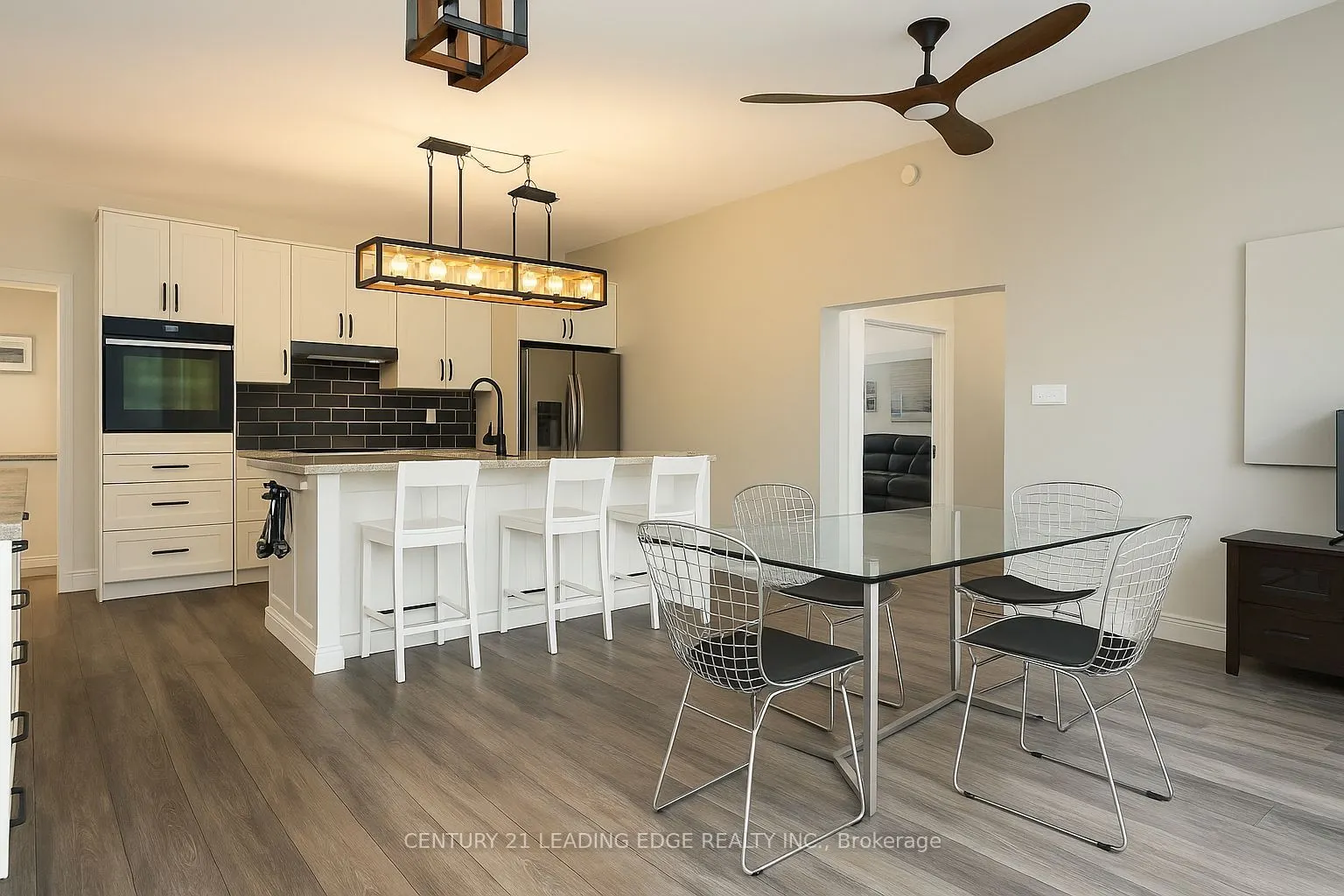 164 Snug Harbour Road