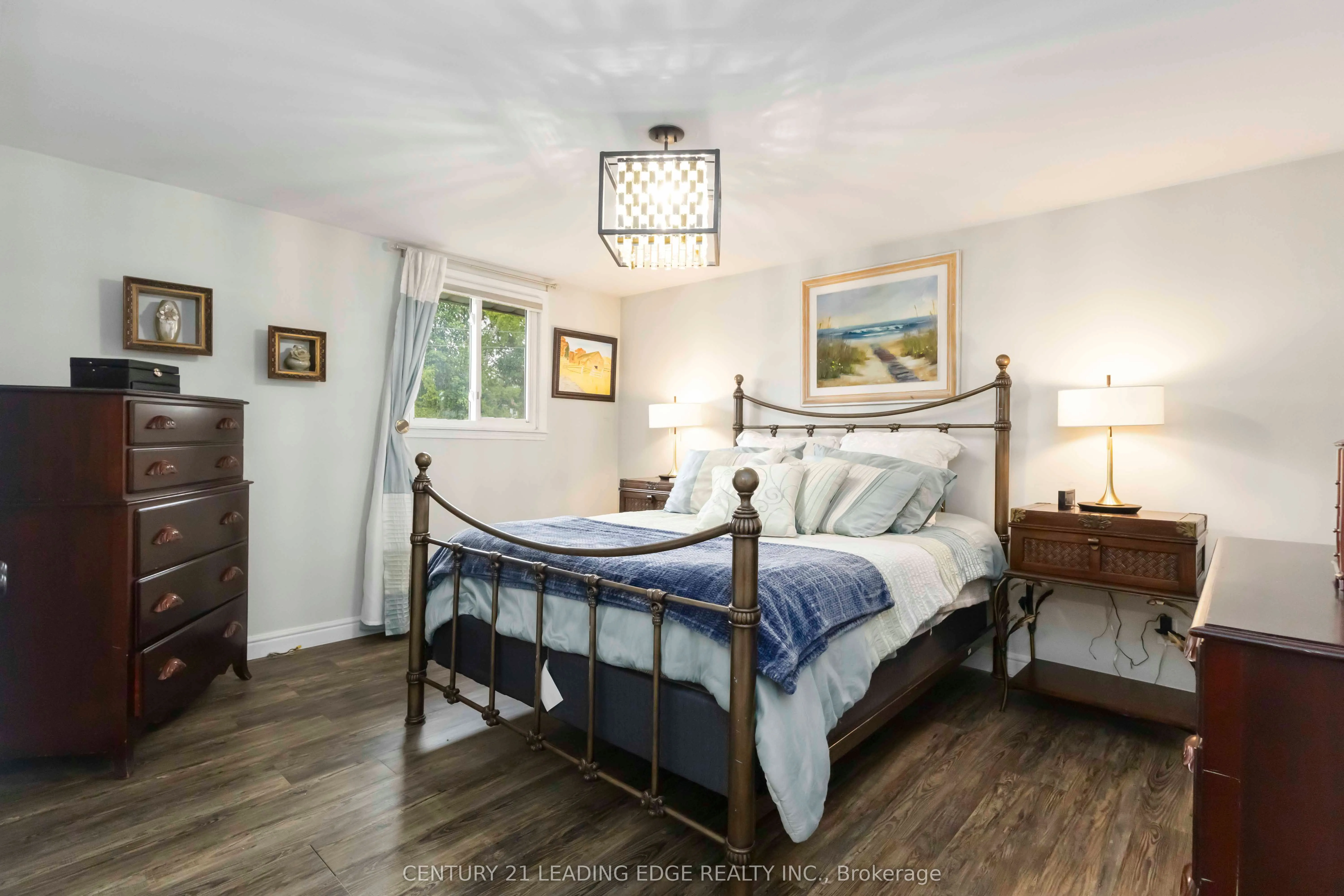 164 Snug Harbour Road