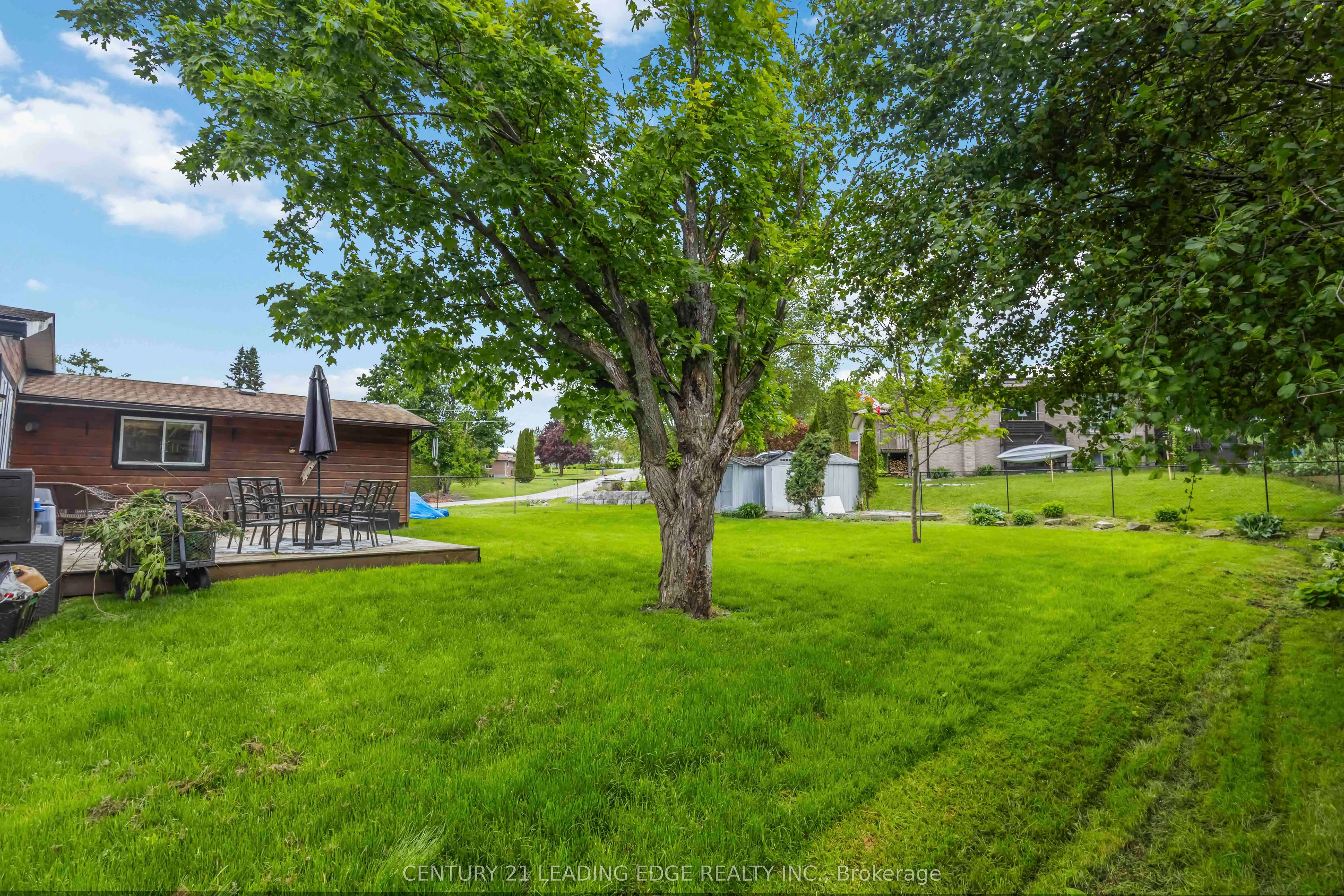 164 Snug Harbour Road