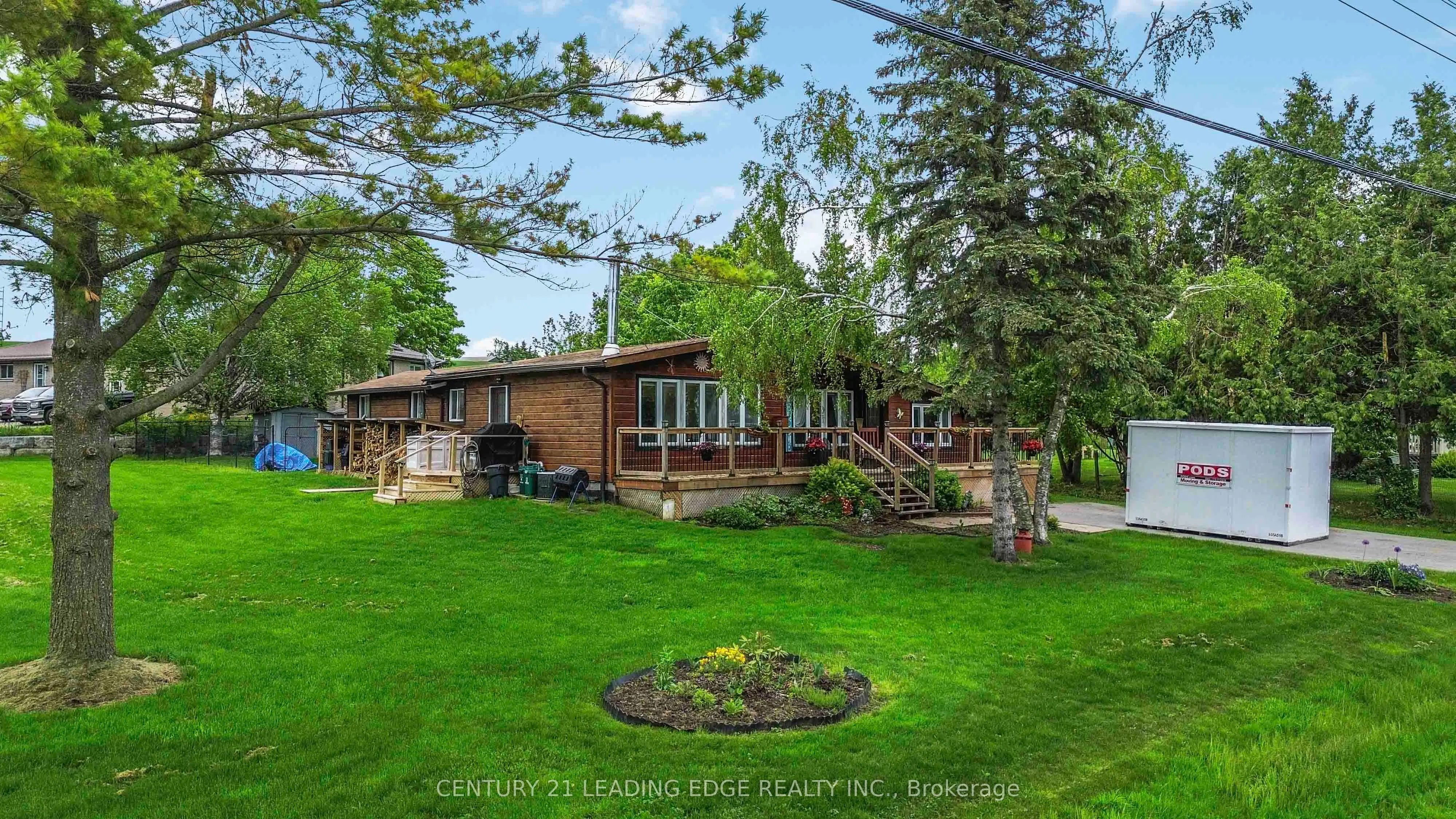 164 Snug Harbour Road