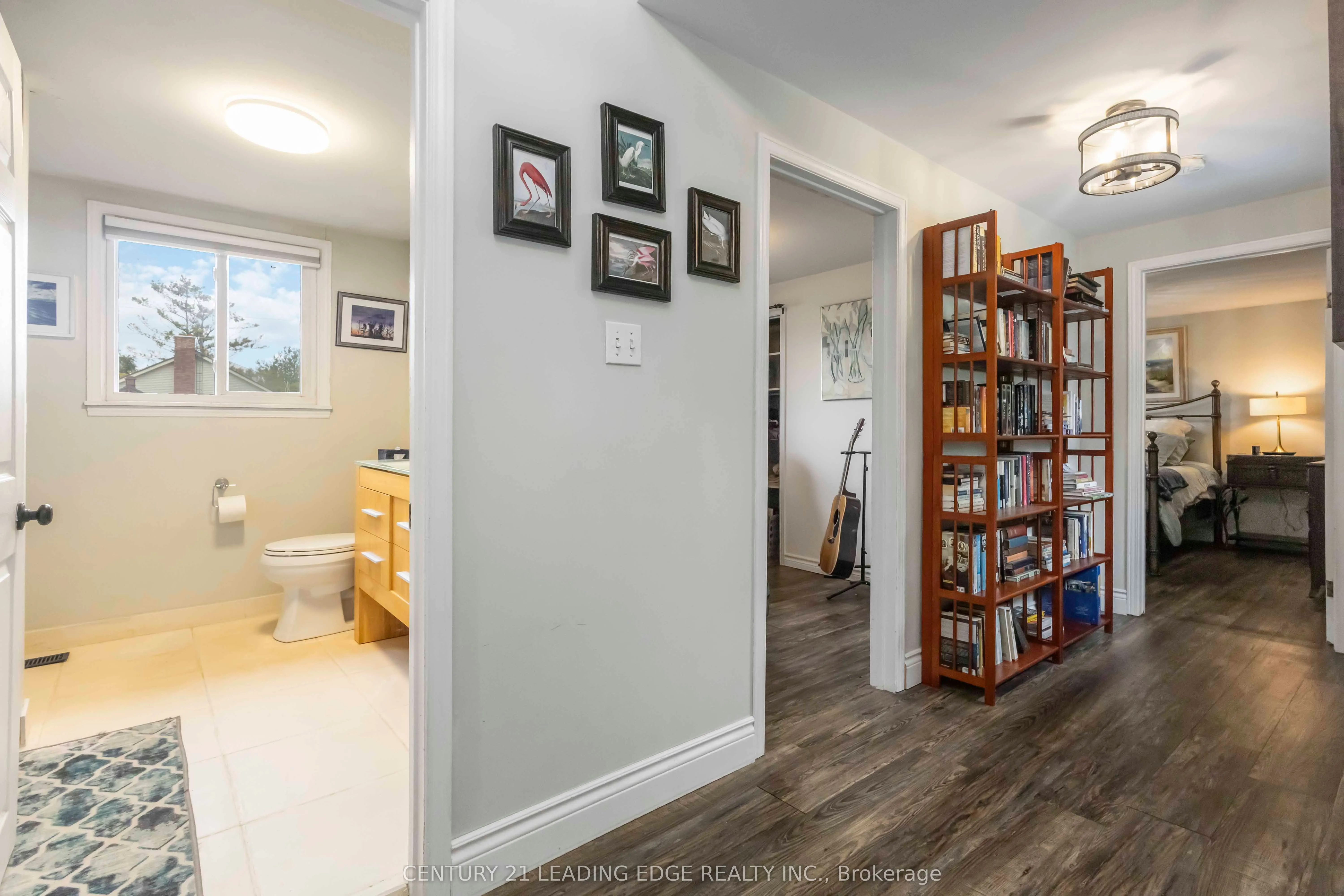 164 Snug Harbour Road