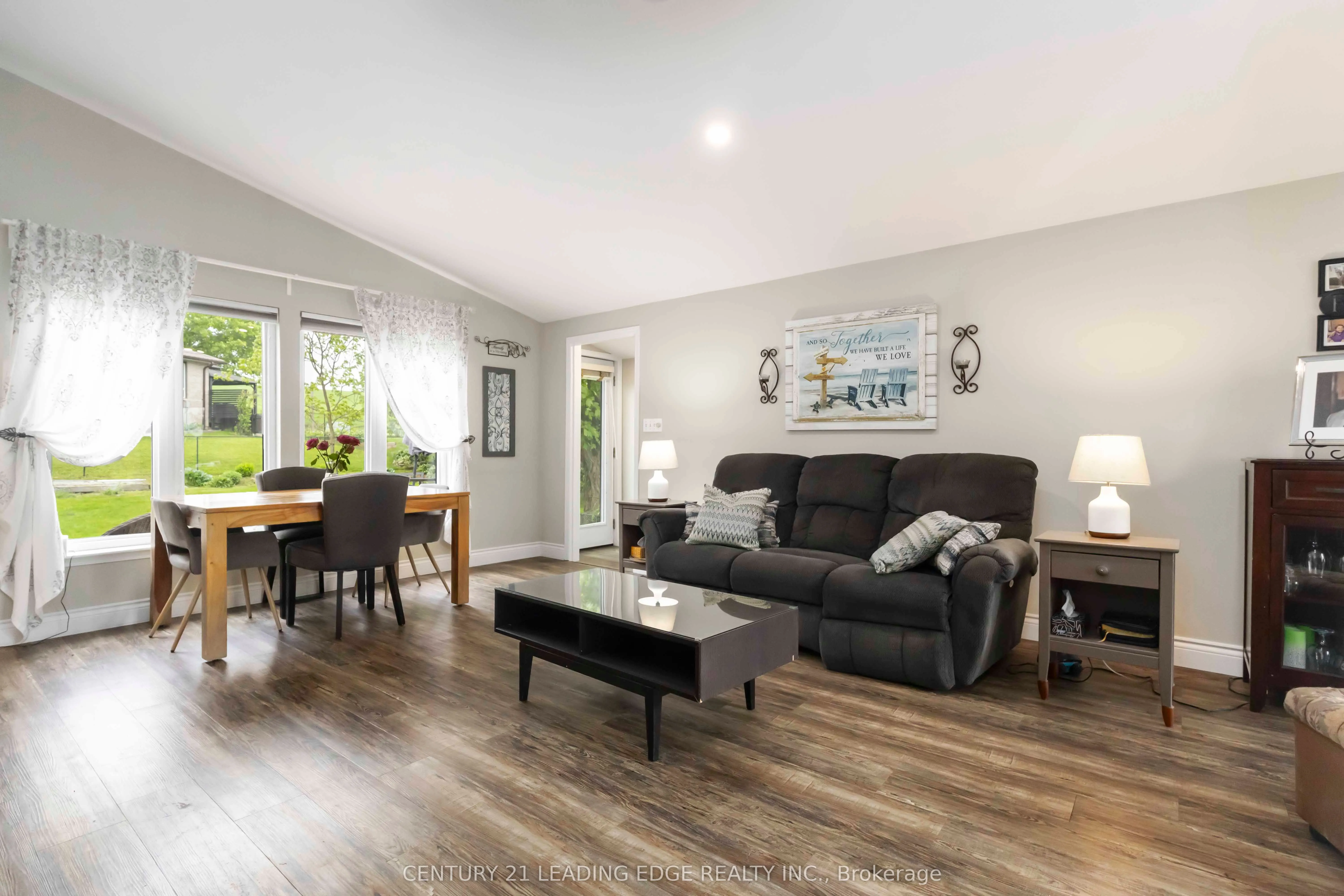 164 Snug Harbour Road