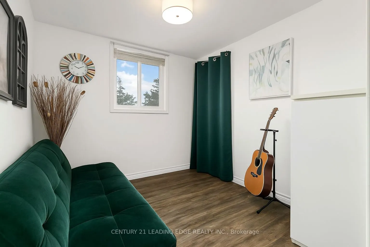 164 Snug Harbour Road