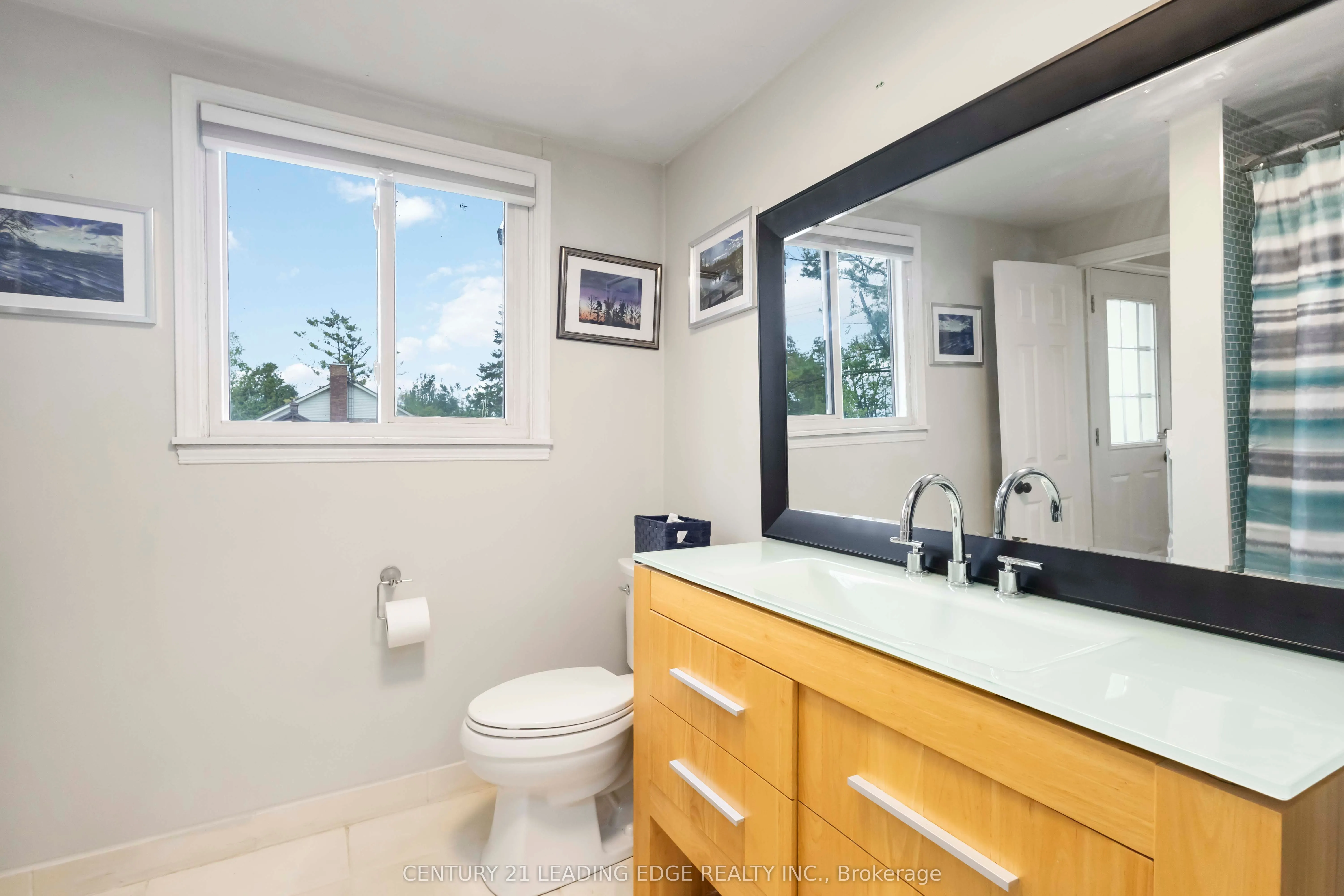 164 Snug Harbour Road