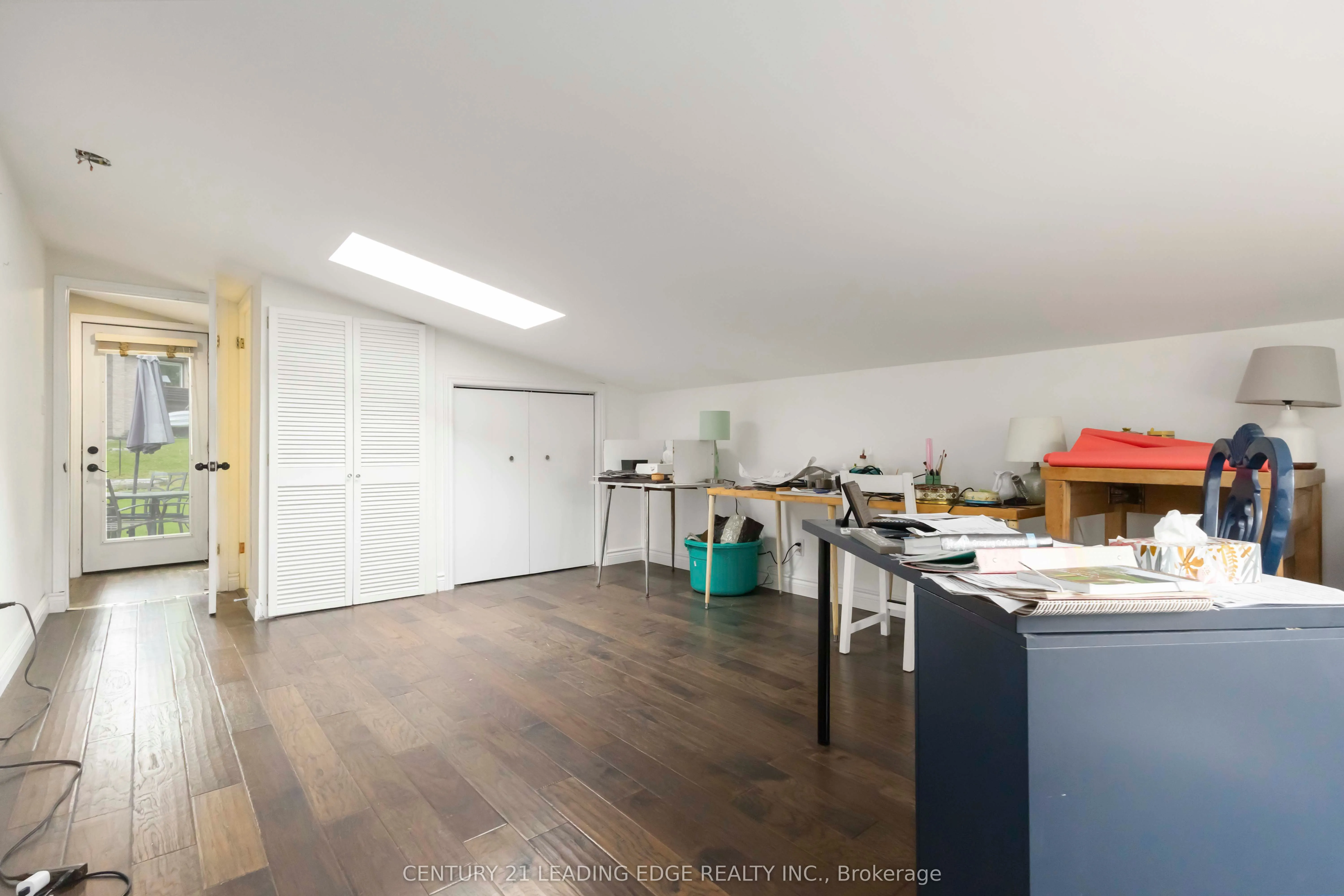 164 Snug Harbour Road