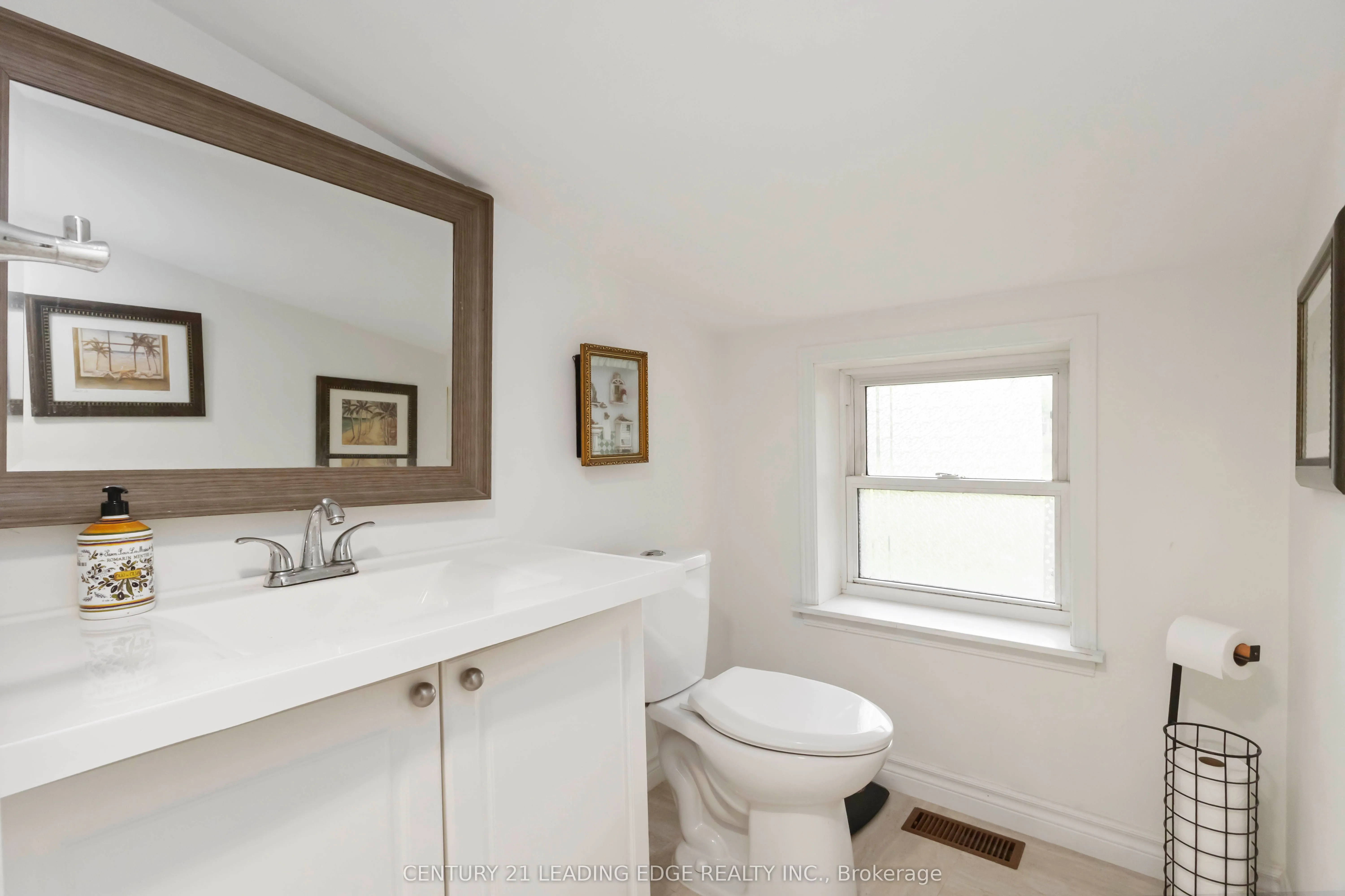 164 Snug Harbour Road