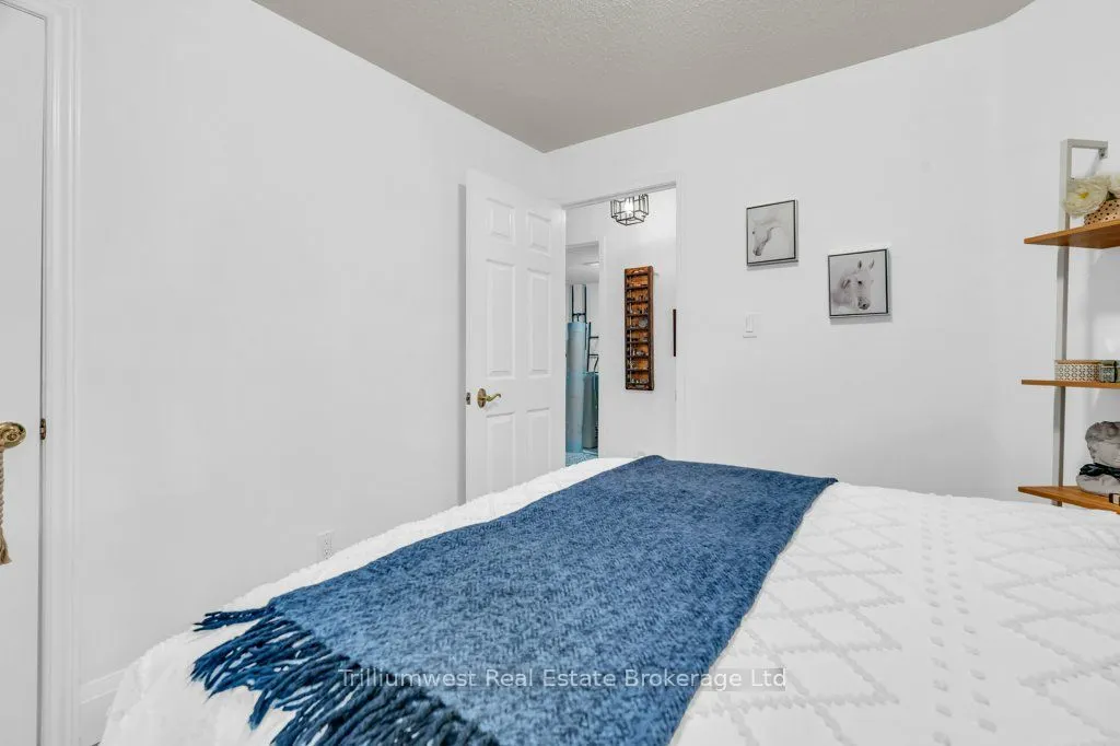 281 Bristol Street, #203