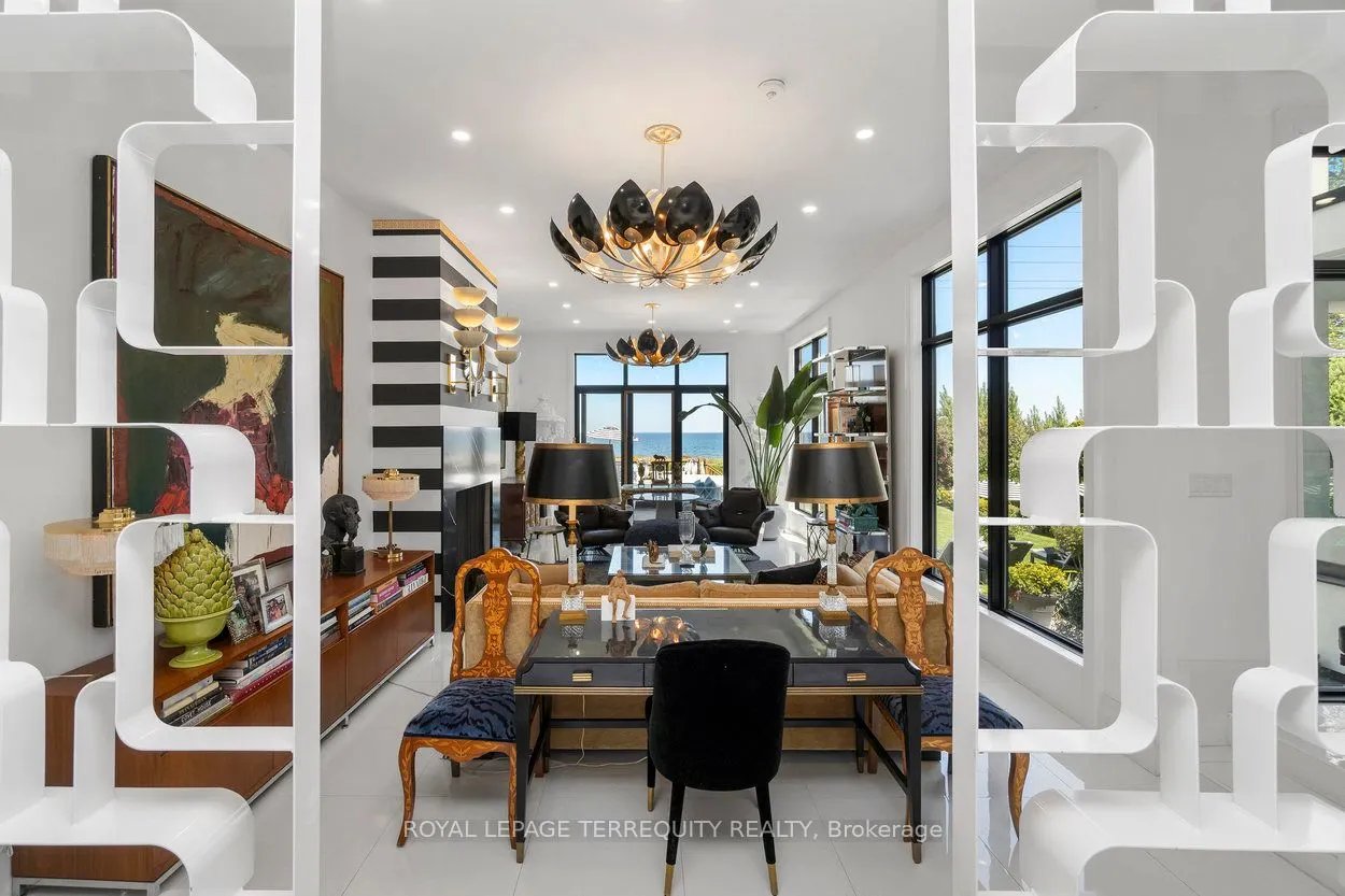 711 Beach Boulevard