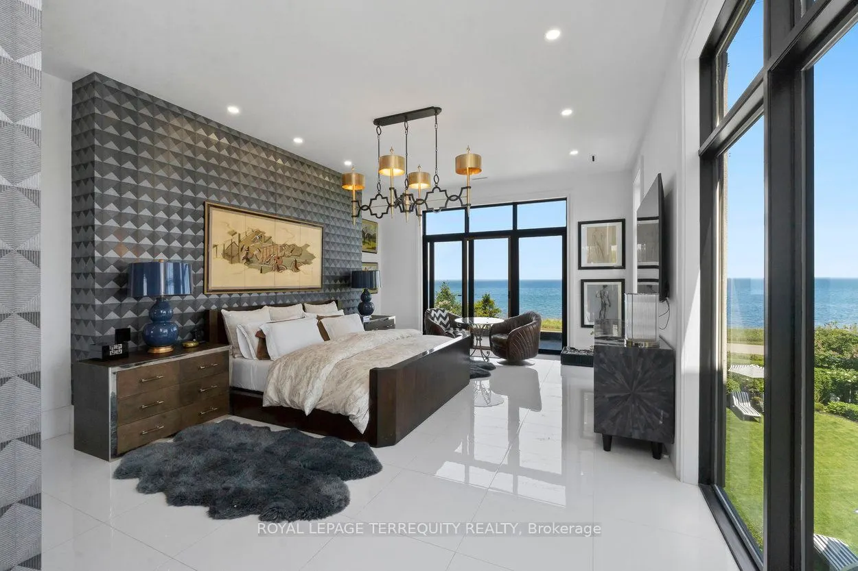 711 Beach Boulevard