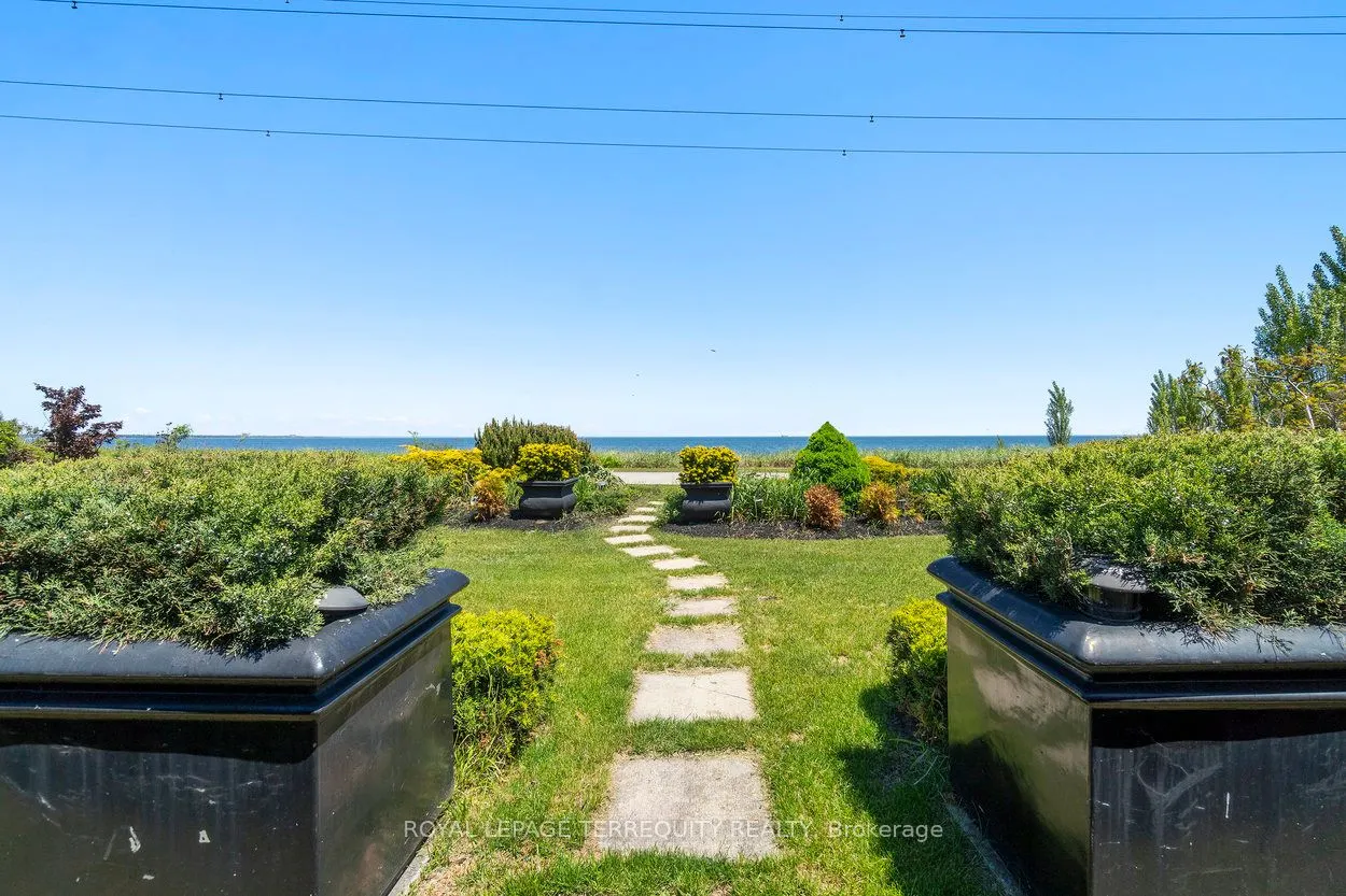 711 Beach Boulevard
