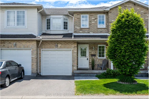485 Green Road