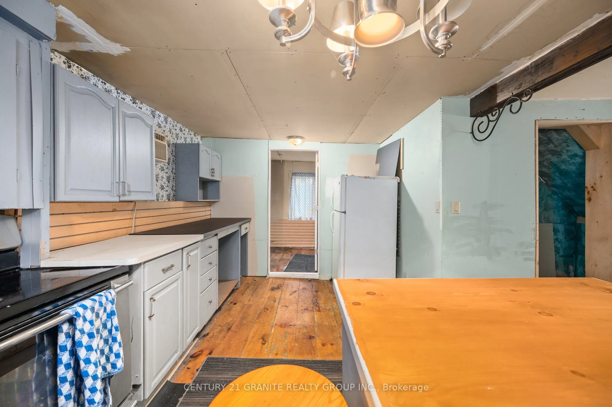 9 Monck Street