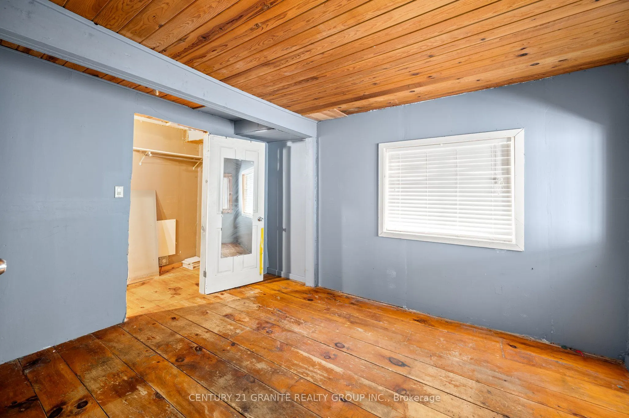 9 Monck Street