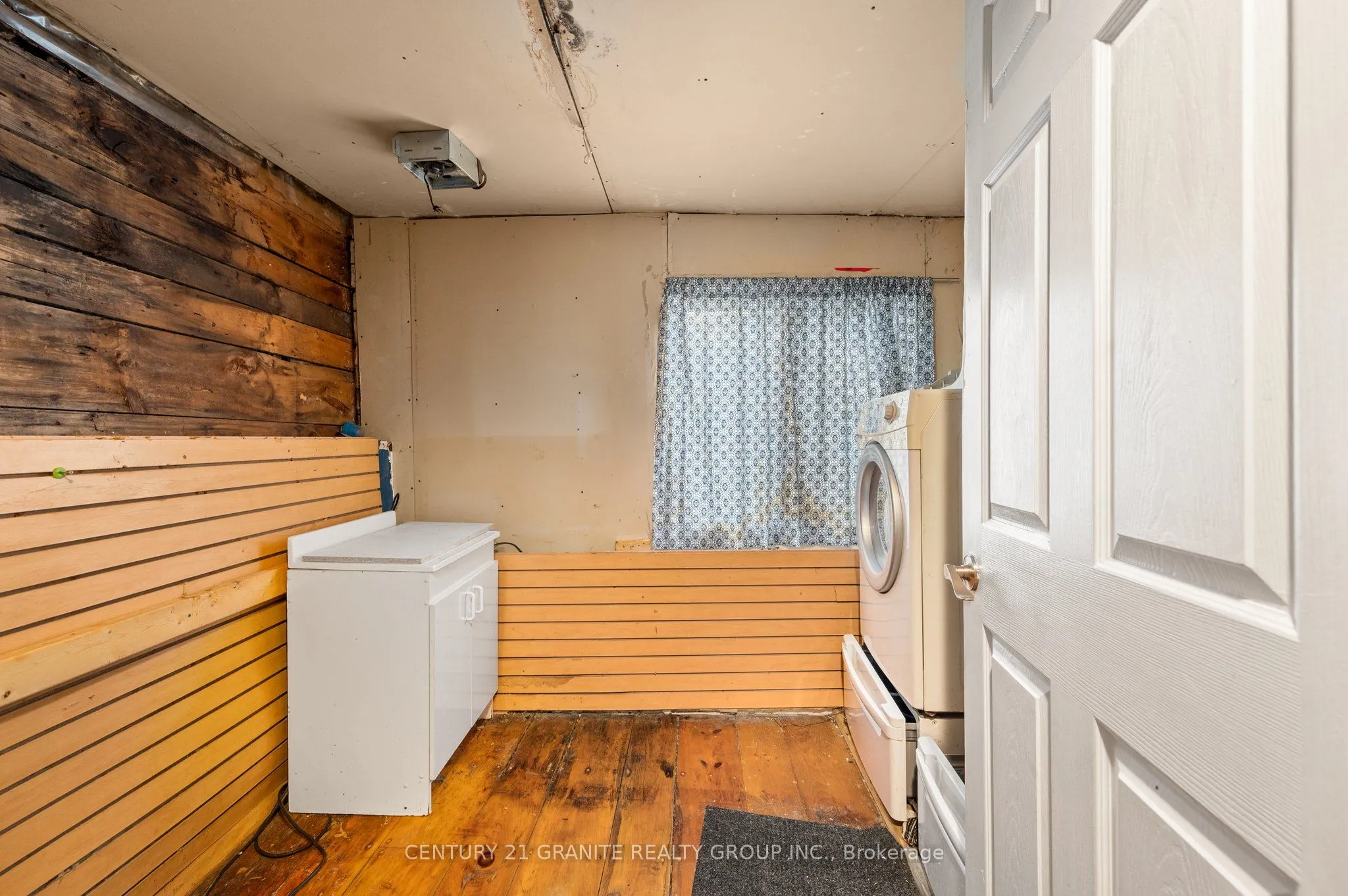 9 Monck Street
