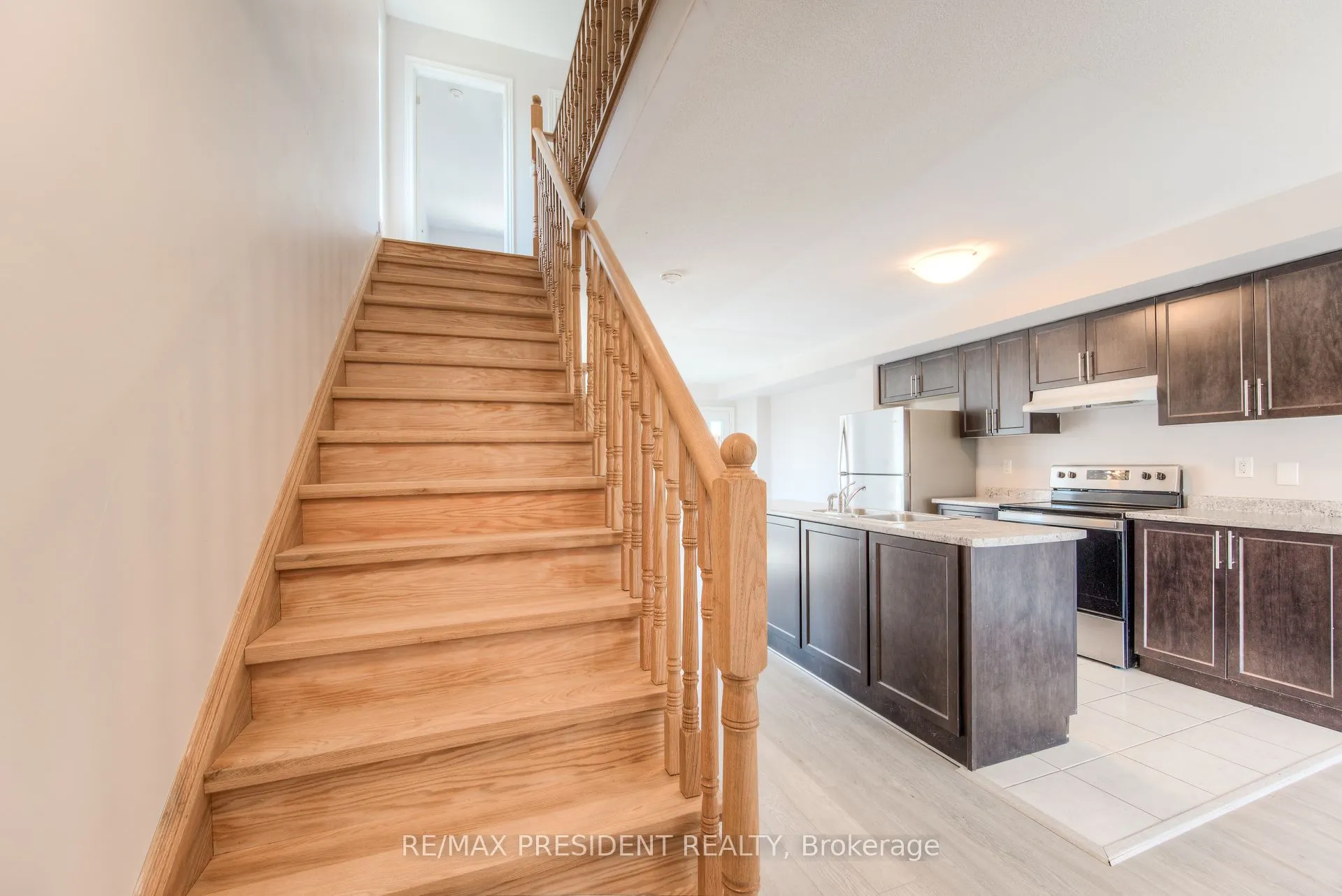 770 Linden Drive