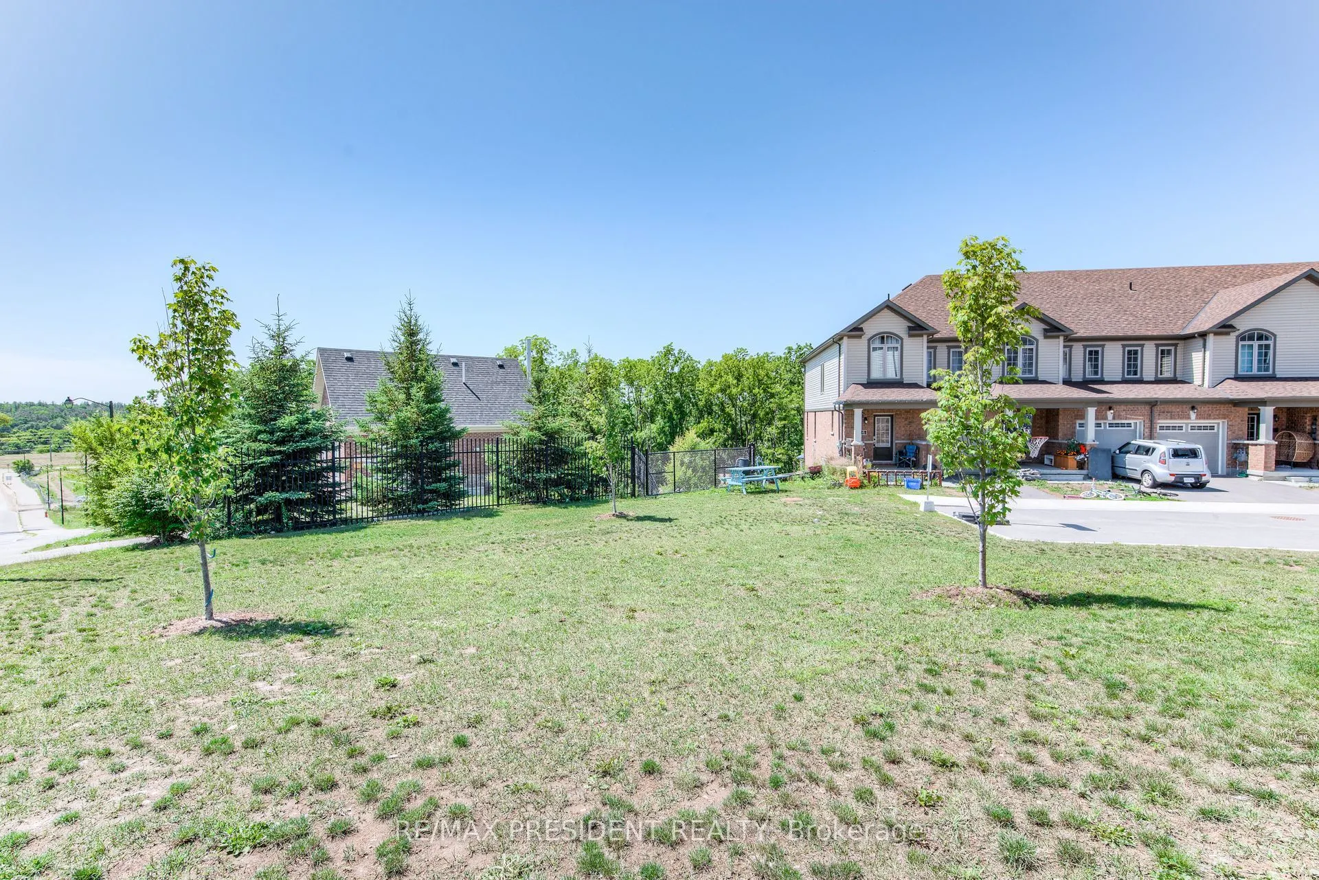 770 Linden Drive