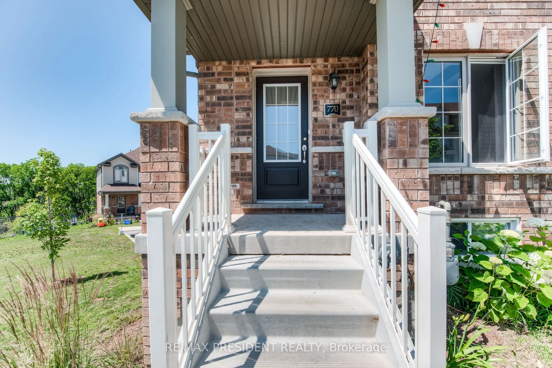 770 Linden Drive
