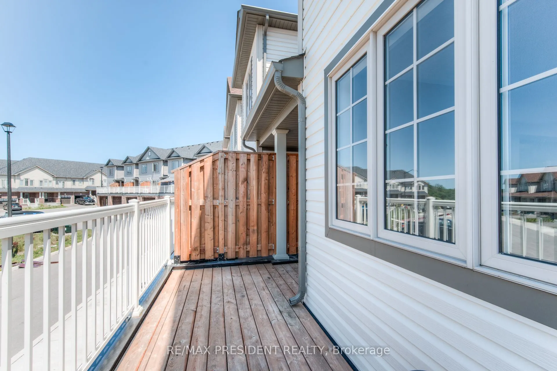 770 Linden Drive