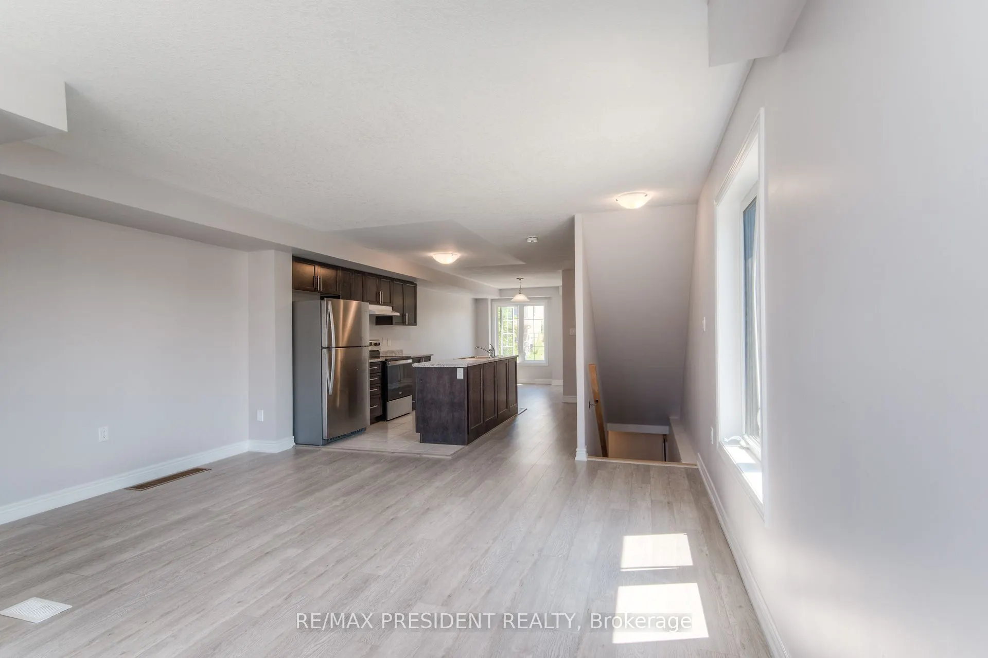 770 Linden Drive