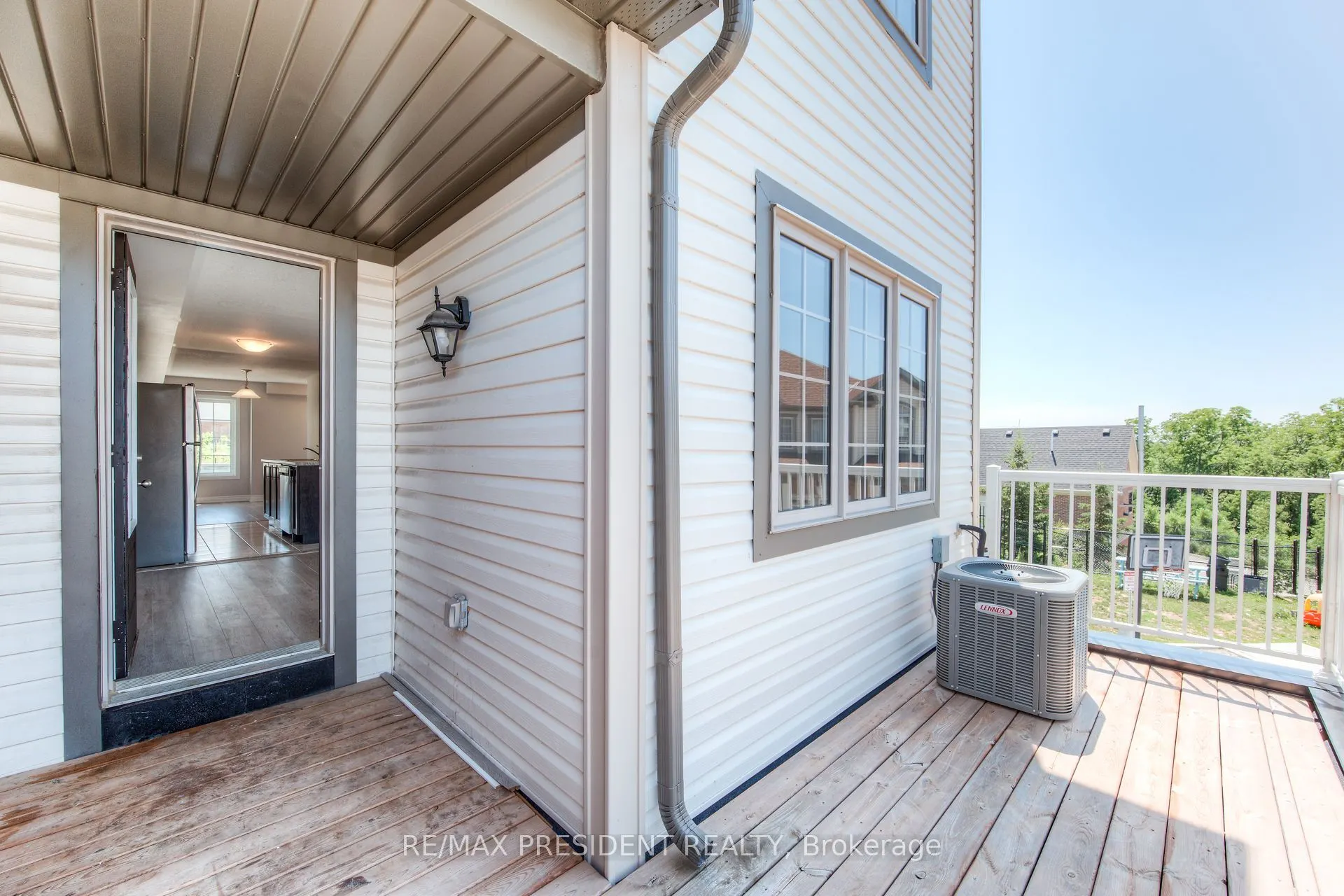 770 Linden Drive
