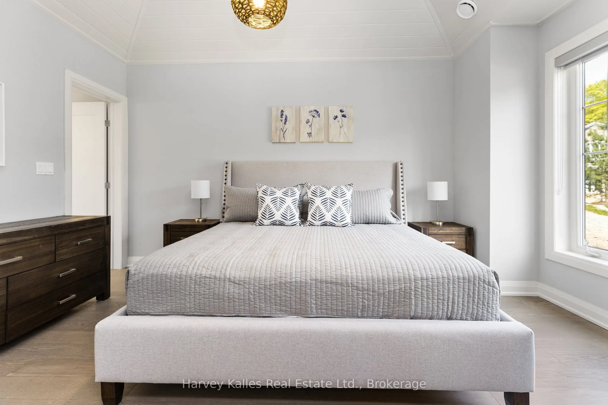 2054 PENINSULA Road, #41