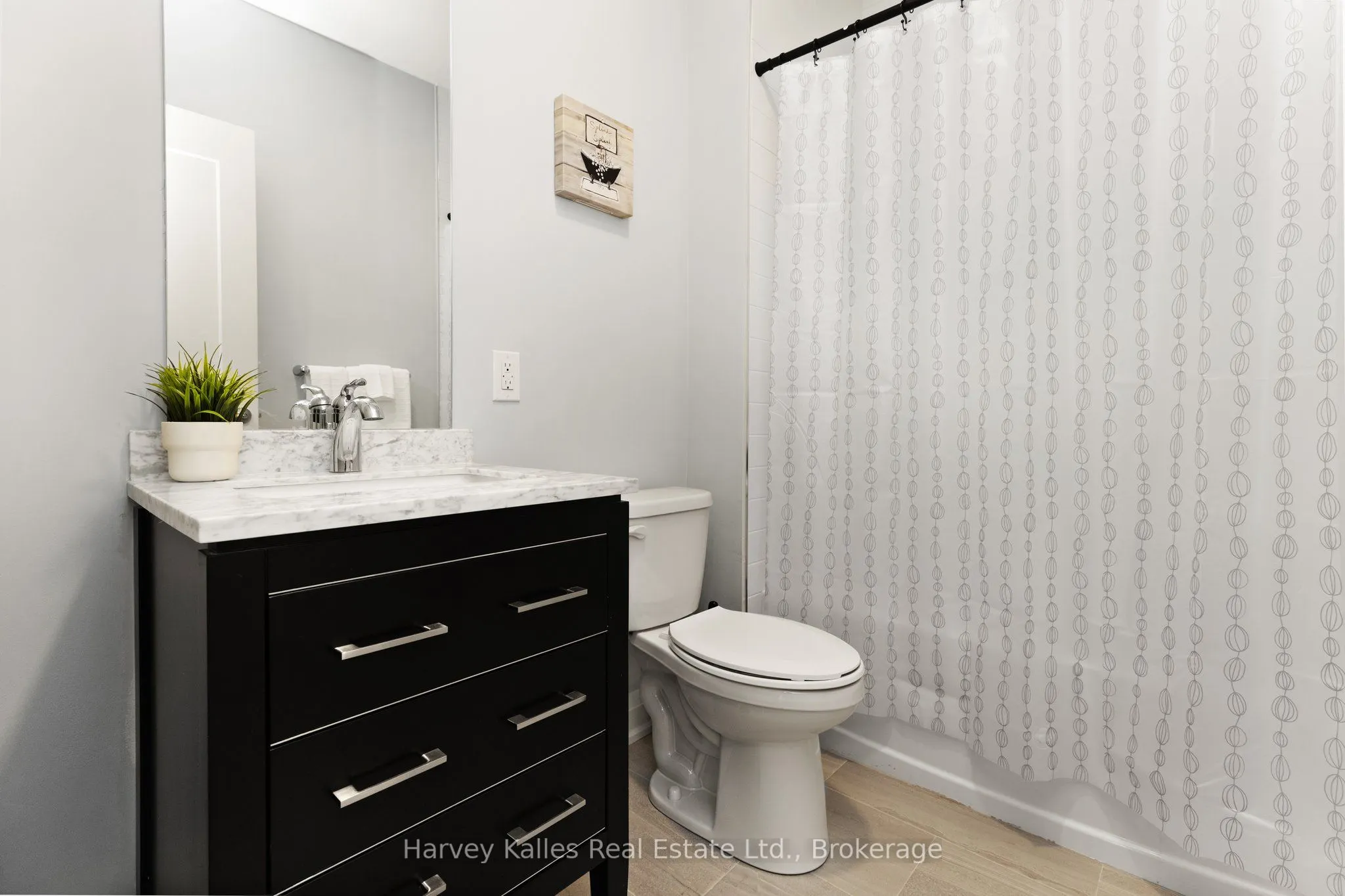 2054 PENINSULA Road, #41