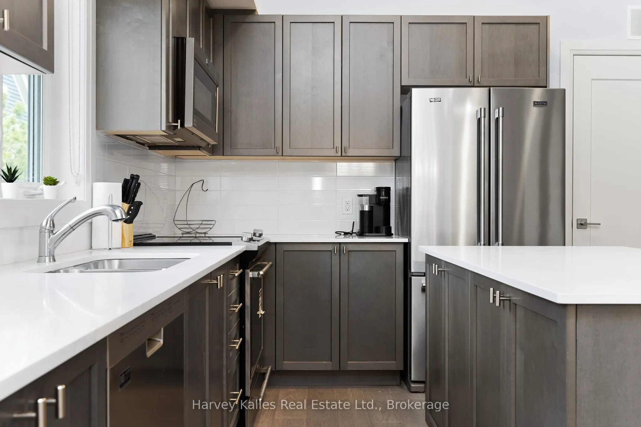 2054 PENINSULA Road, #41