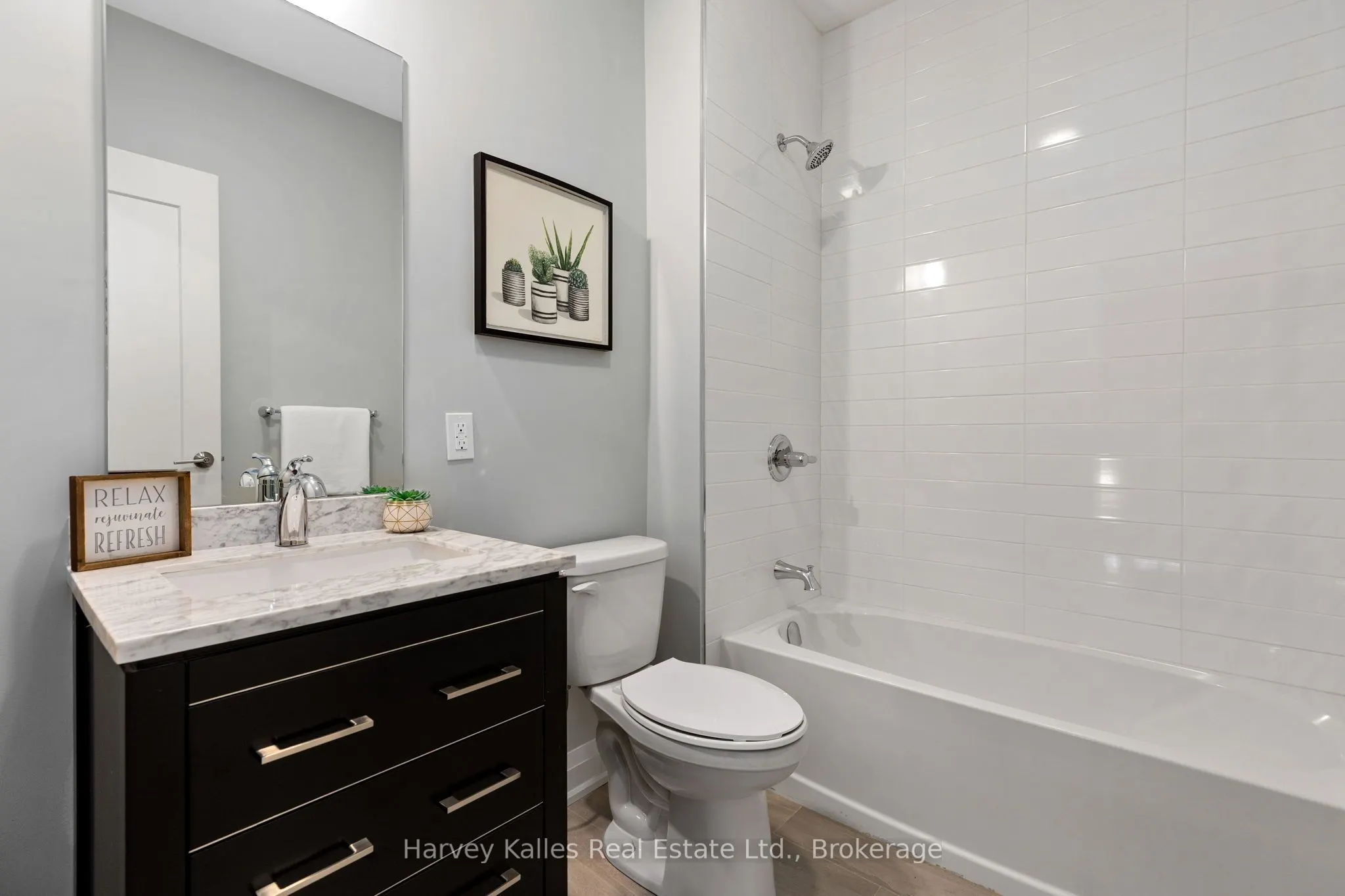 2054 PENINSULA Road, #41