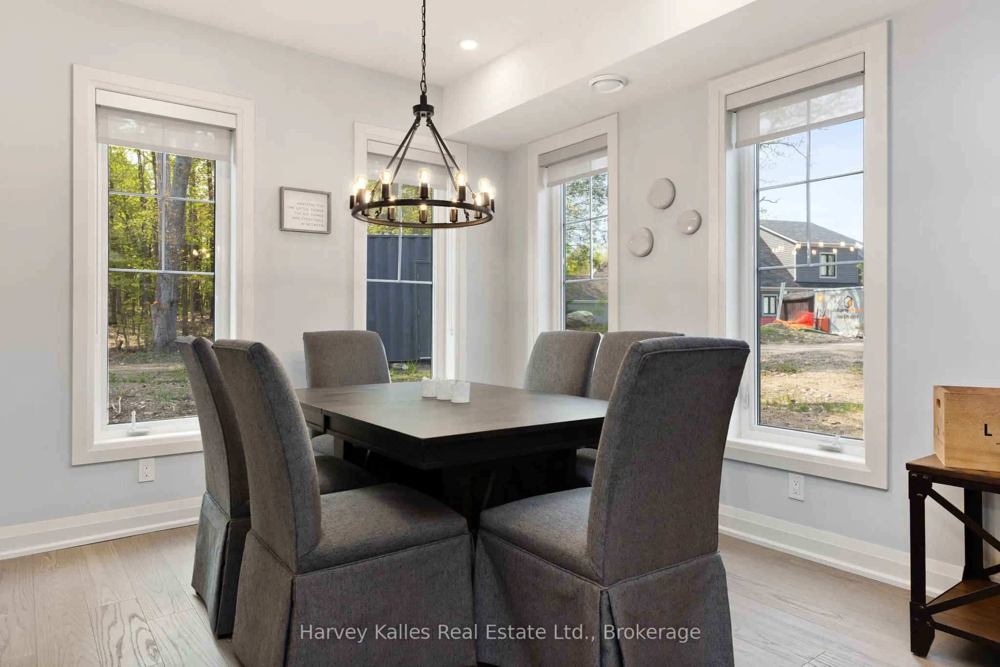2054 PENINSULA Road, #41