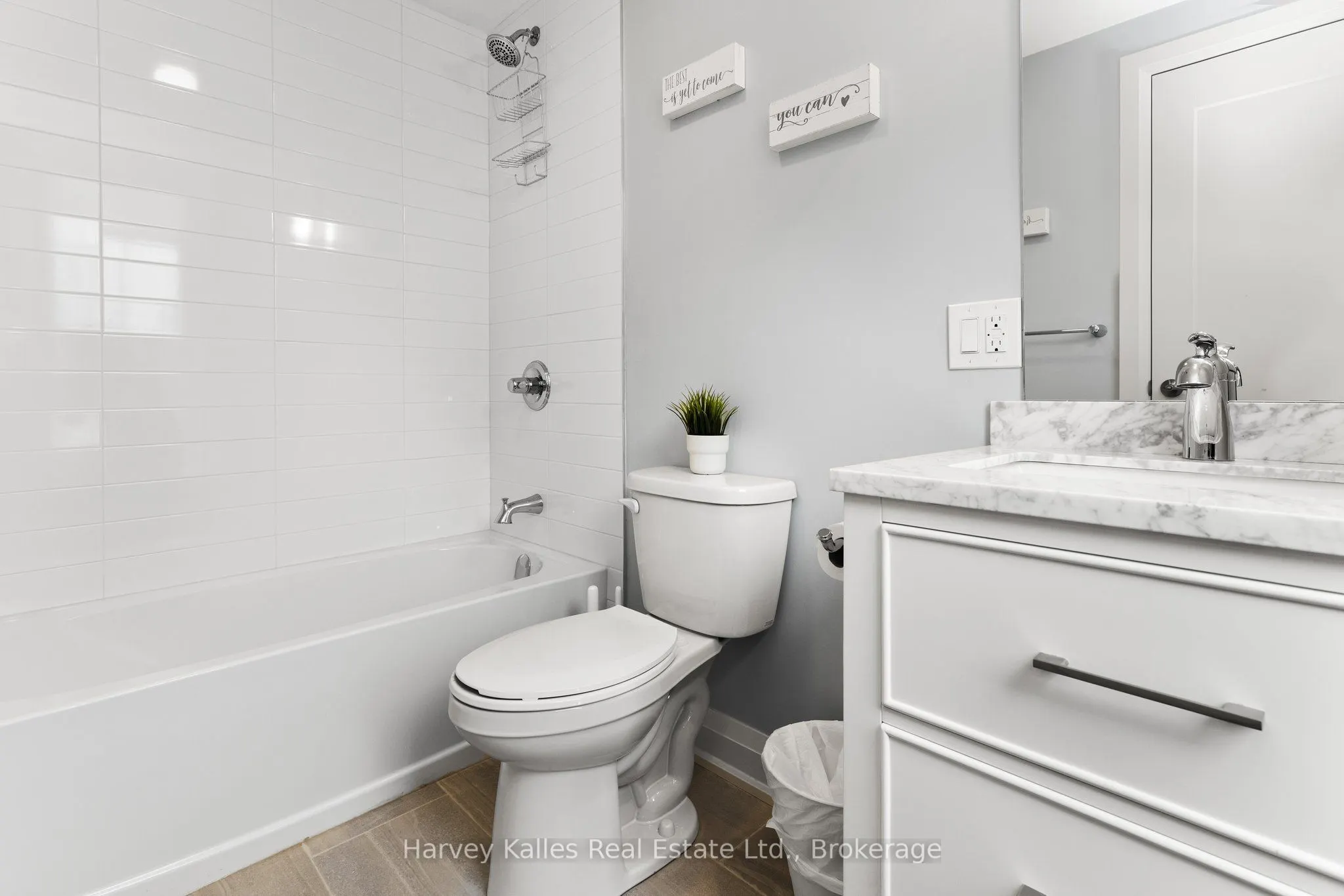 2054 PENINSULA Road, #41