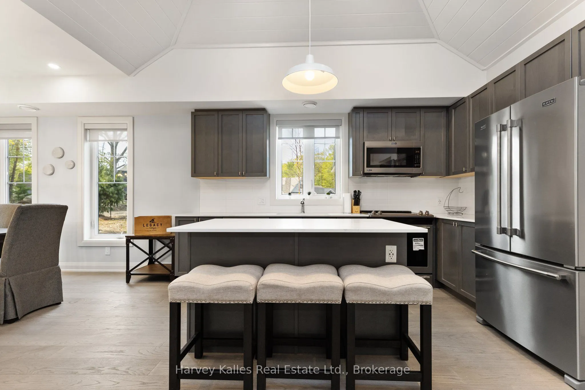 2054 PENINSULA Road, #41