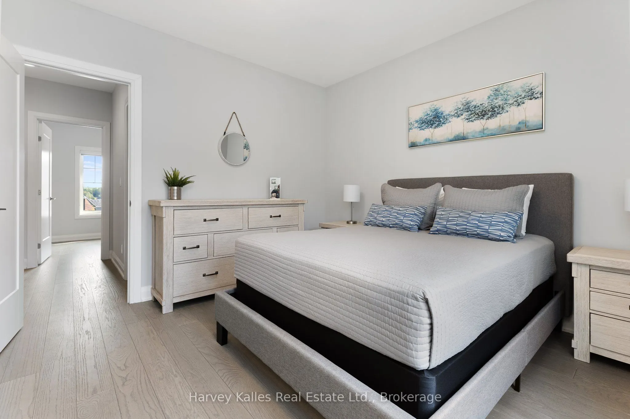2054 PENINSULA Road, #41