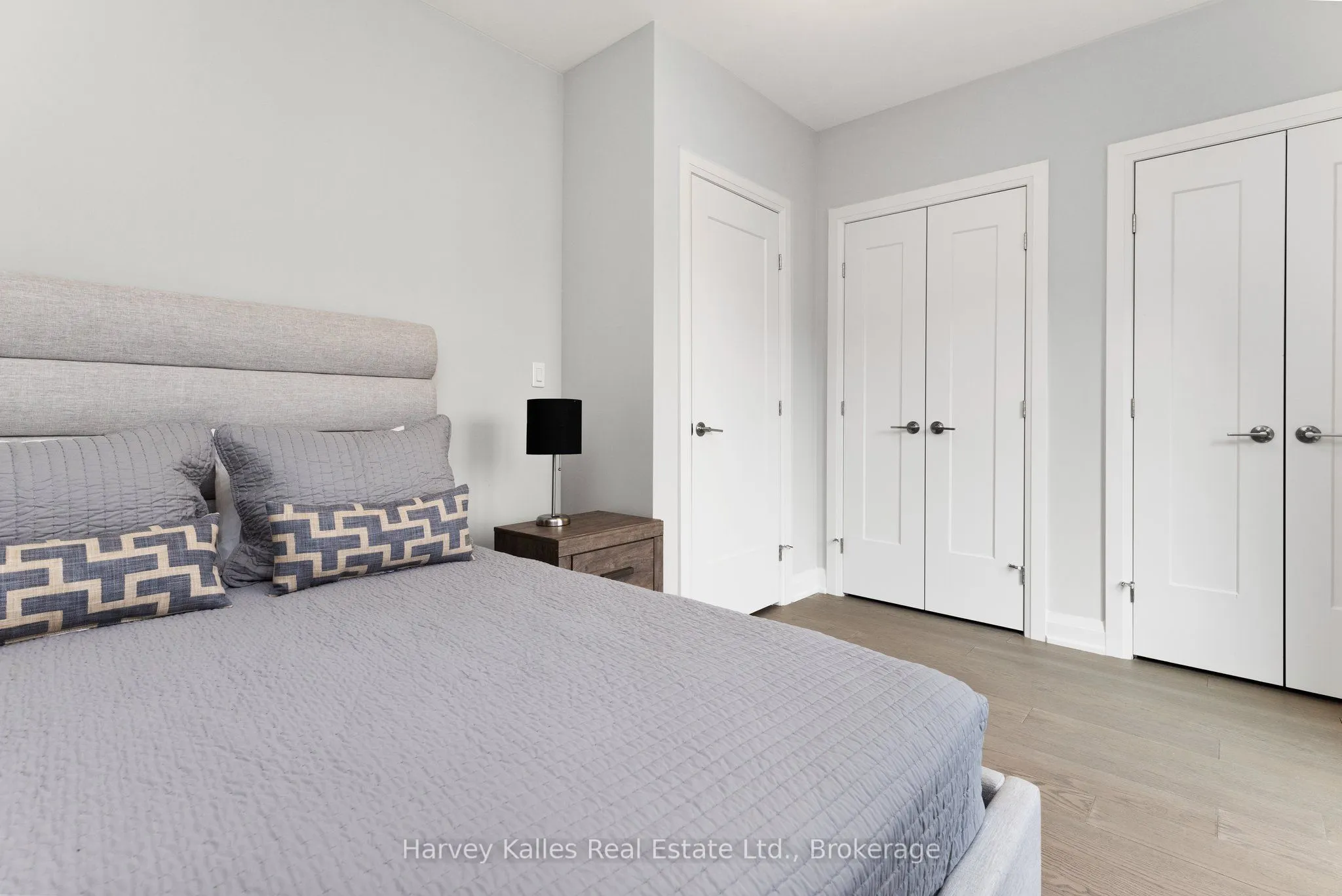 2054 PENINSULA Road, #41
