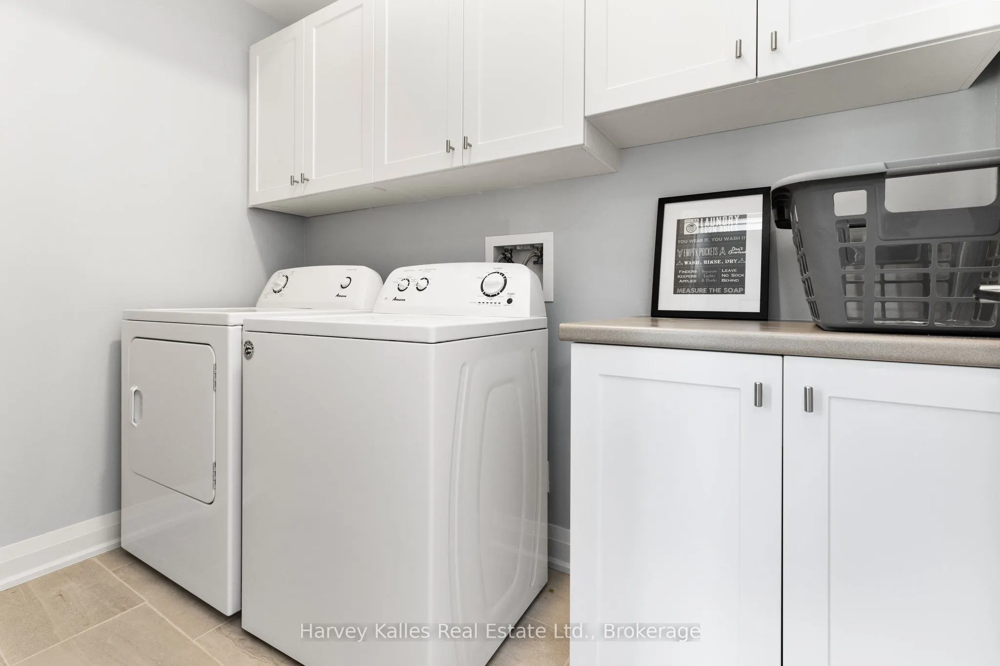 2054 PENINSULA Road, #41