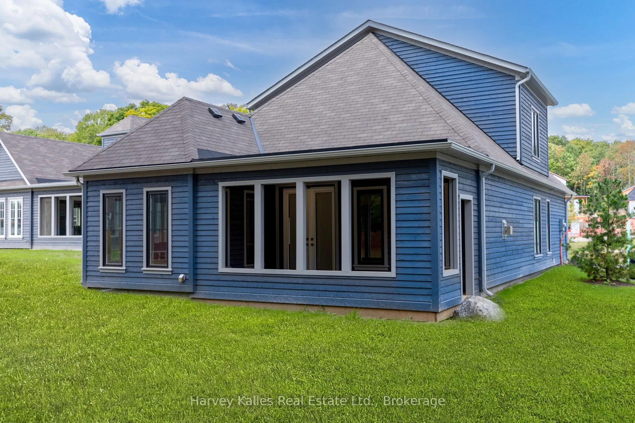 2054 PENINSULA Road, #41