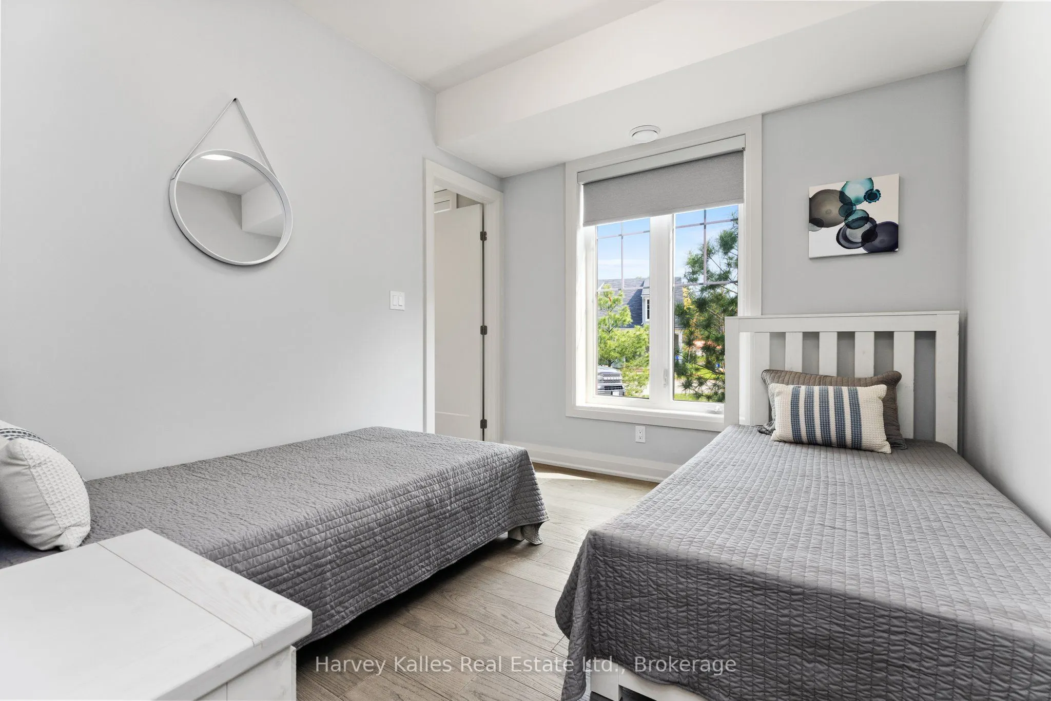 2054 PENINSULA Road, #41