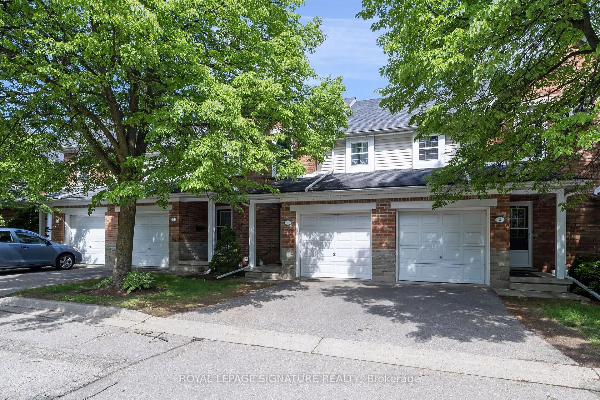 1055 Gordon Street, #4