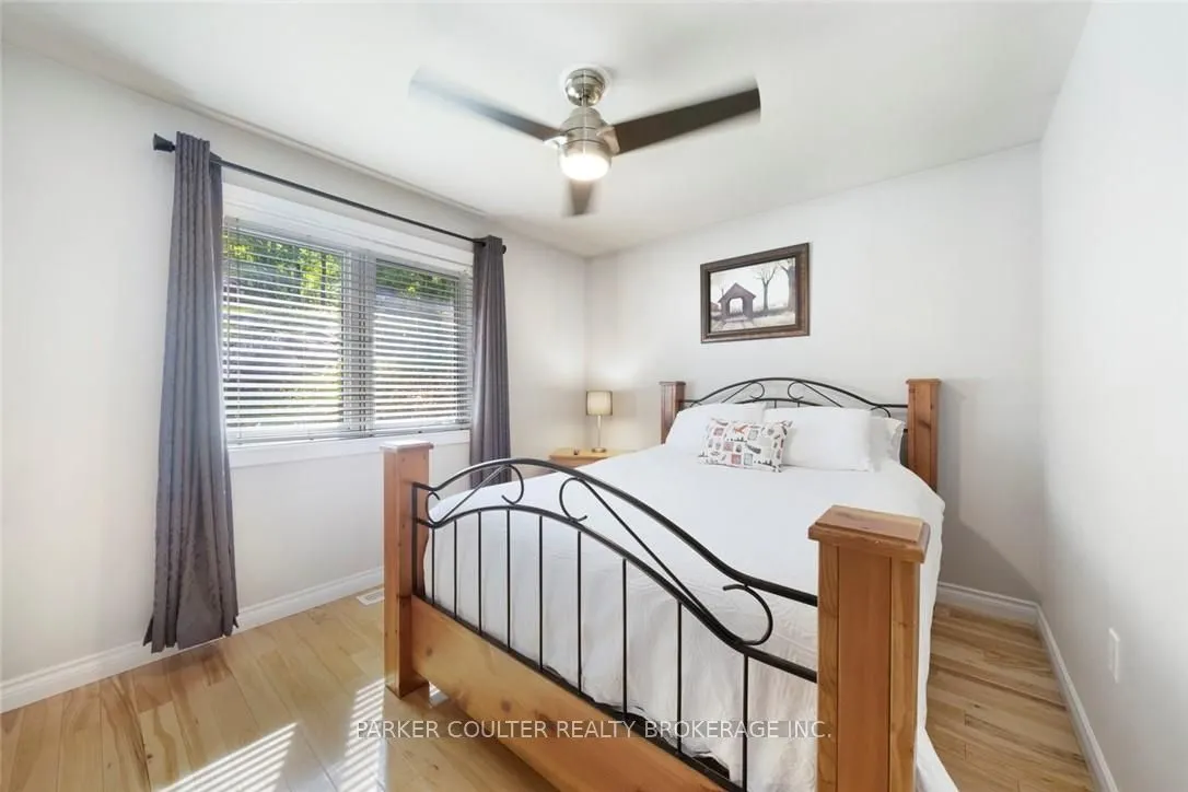 1202 Windermere Road, #12