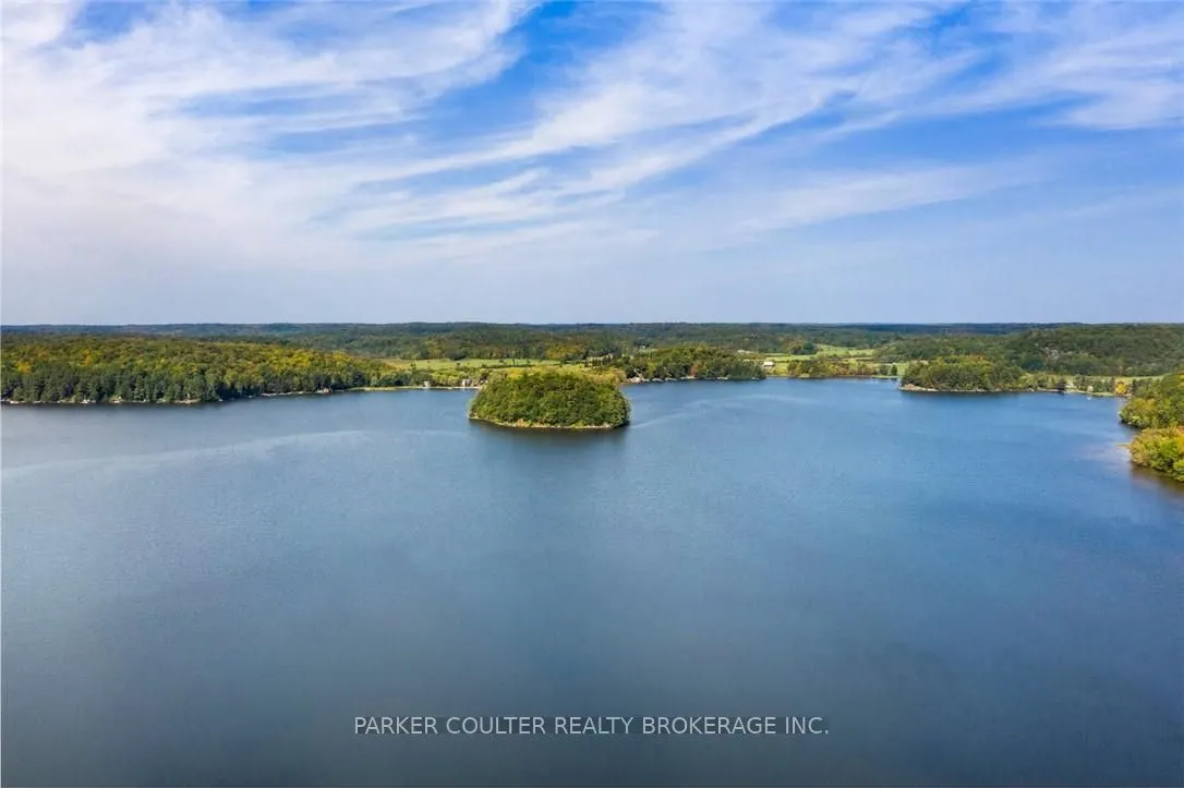 1202 Windermere Road, #12