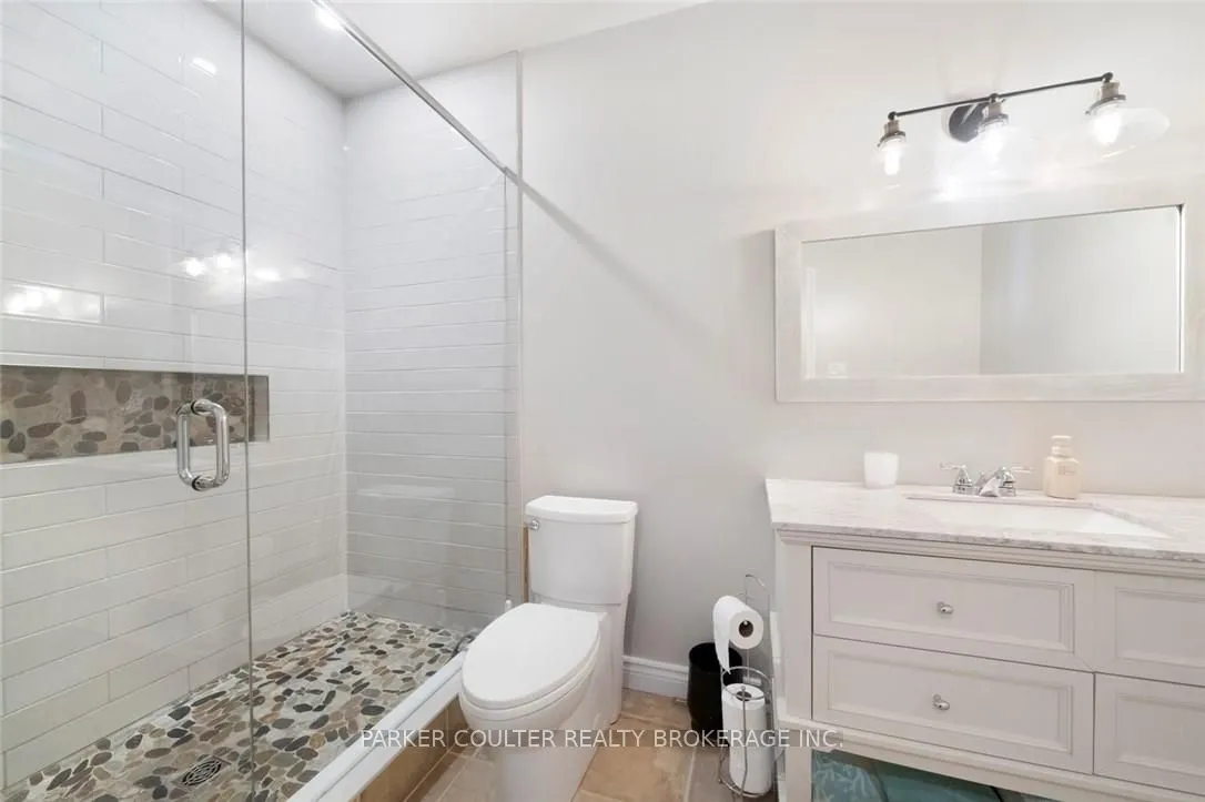 1202 Windermere Road, #12