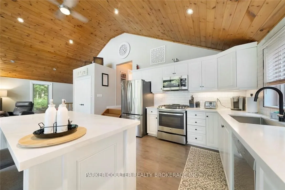 1202 Windermere Road, #12