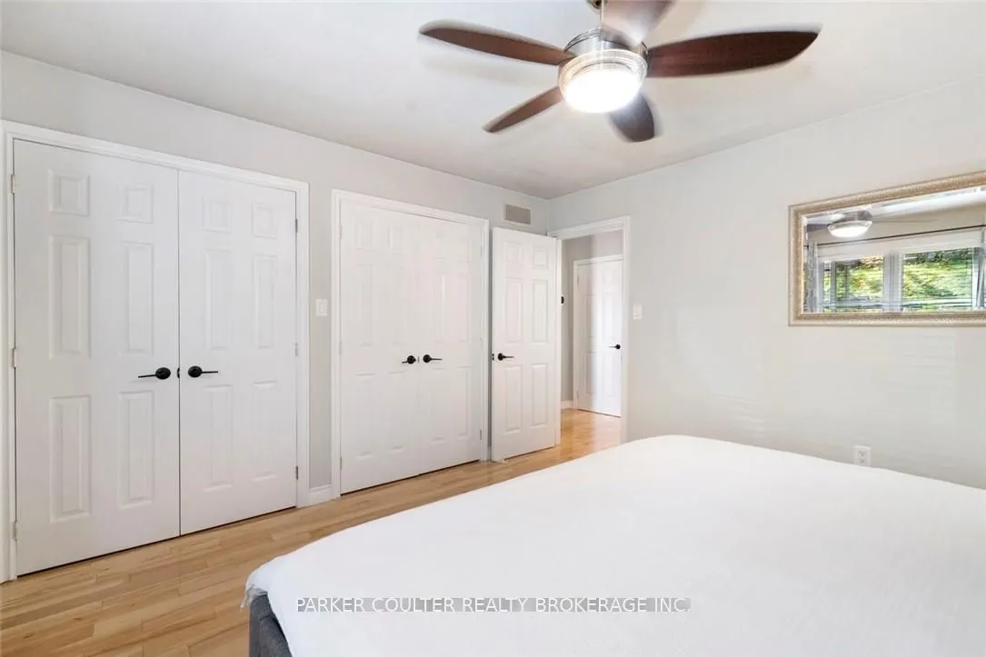 1202 Windermere Road, #12