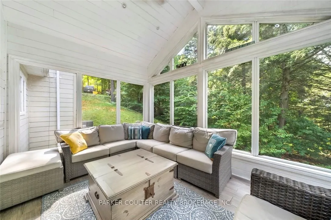 1202 Windermere Road, #12