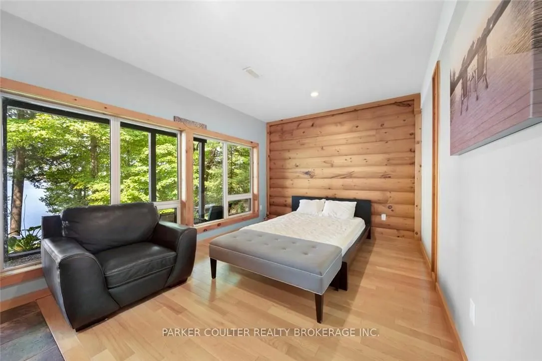 1202 Windermere Road, #12