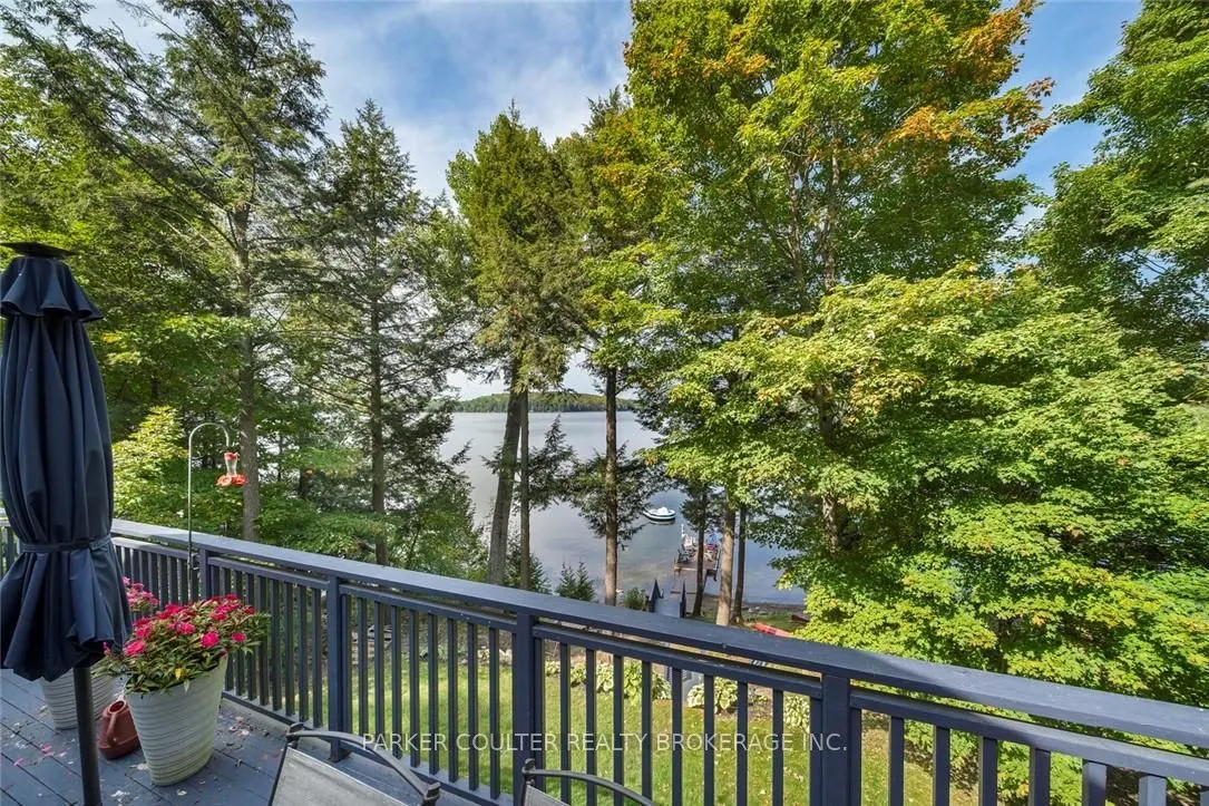 1202 Windermere Road, #12