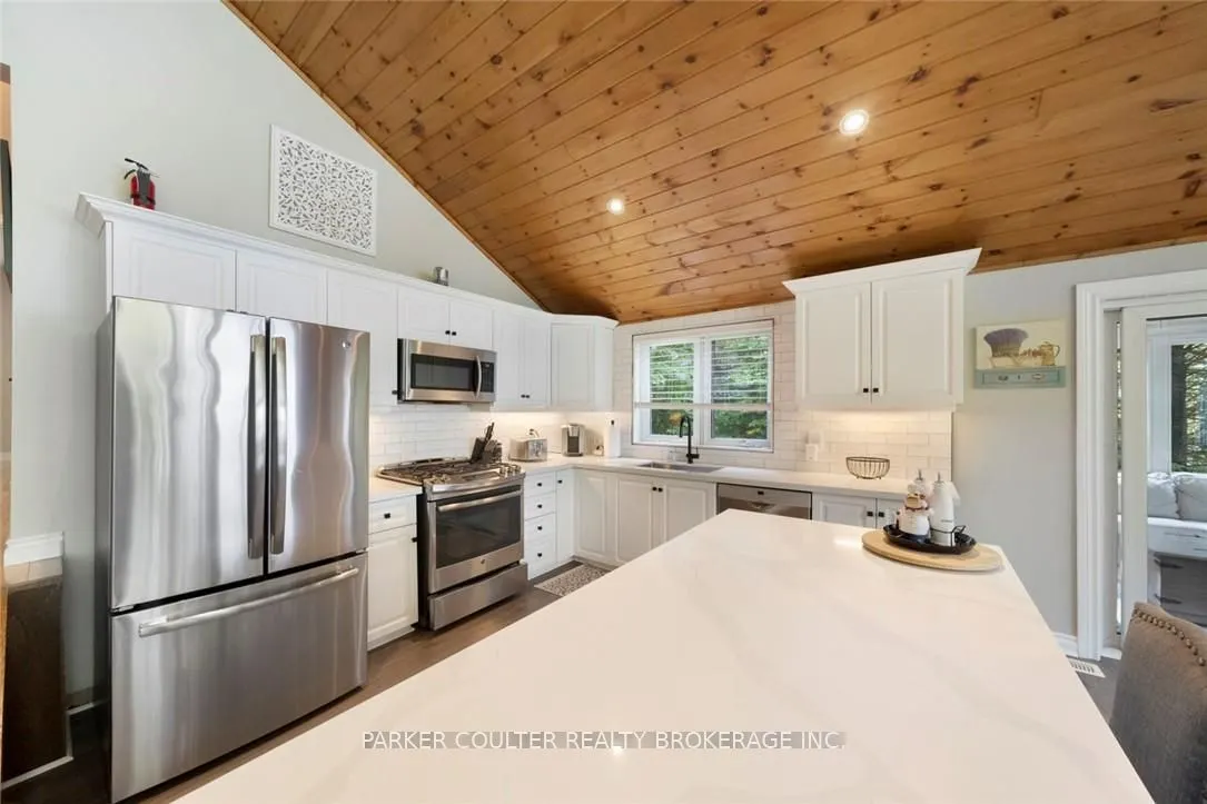 1202 Windermere Road, #12
