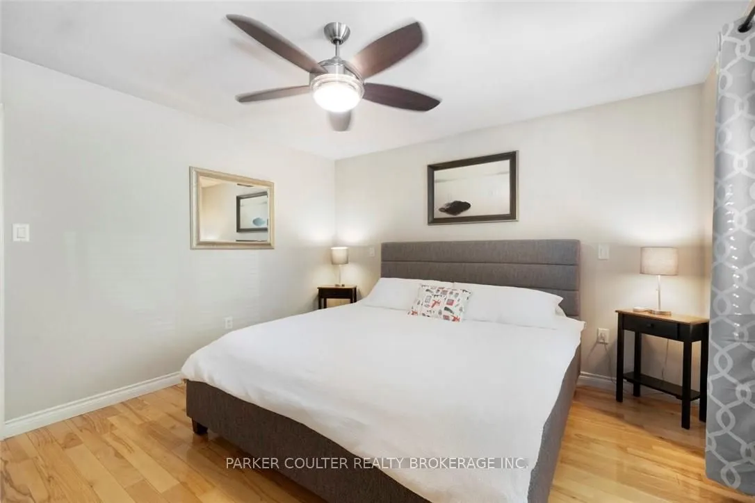 1202 Windermere Road, #12